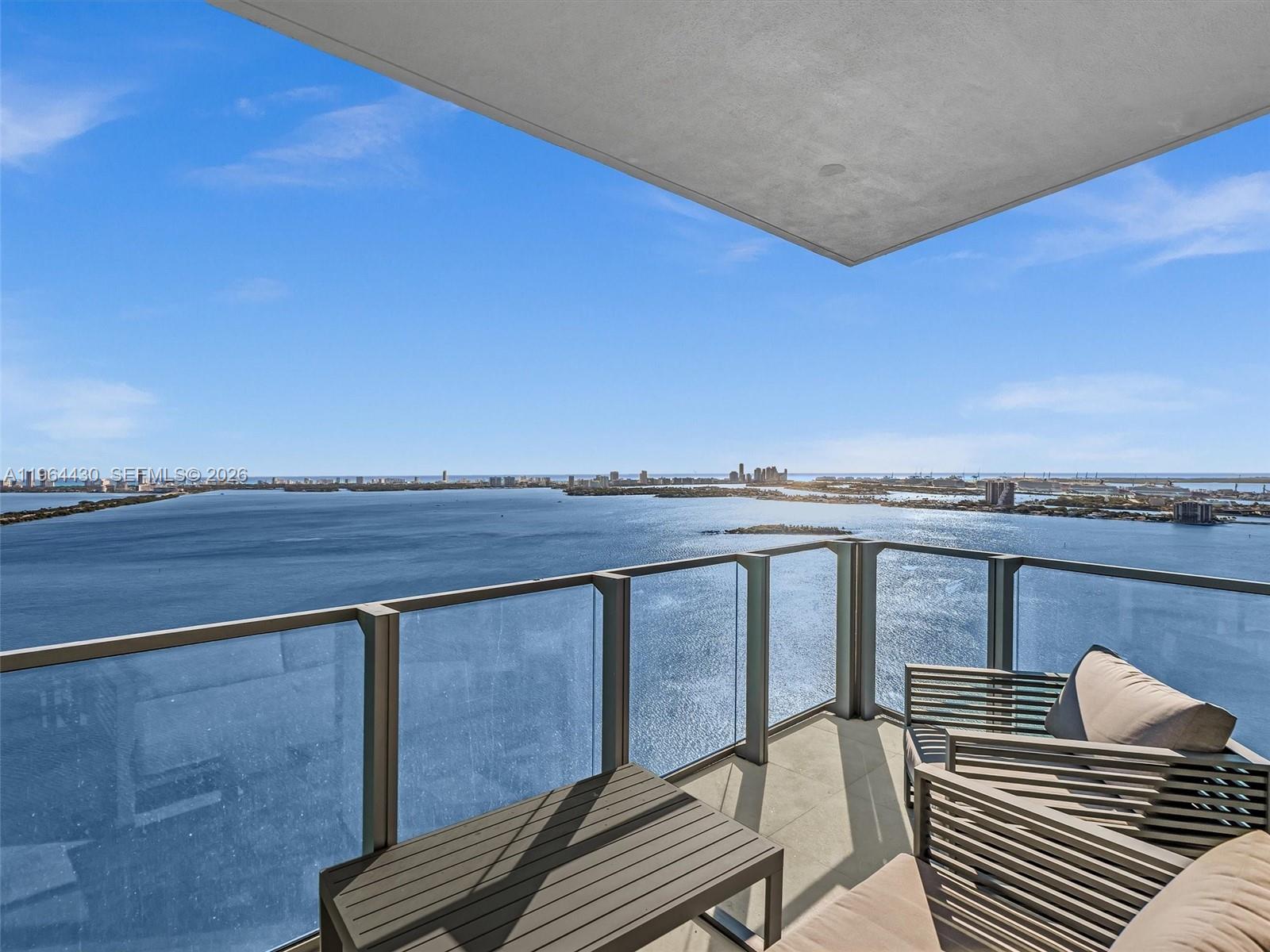 2900 NE 7th Ave #3307 Miami, FL 33137