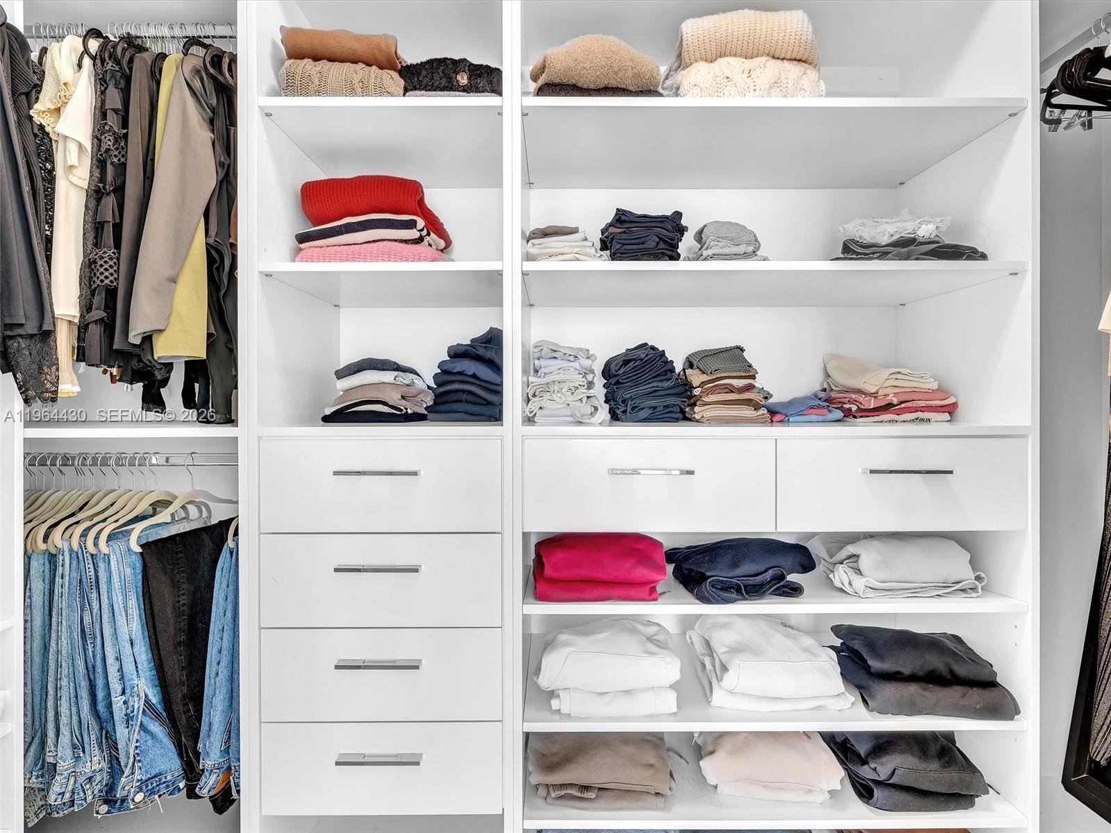 2900 NE 7th Ave #3307 Miami, FL 33137