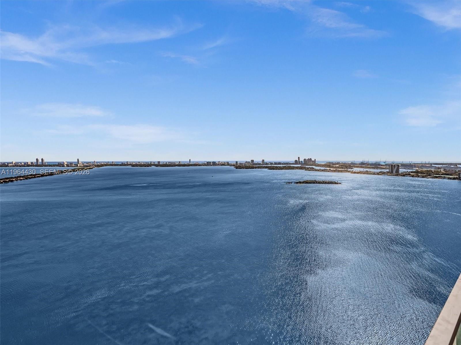 2900 NE 7th Ave #3307 Miami, FL 33137