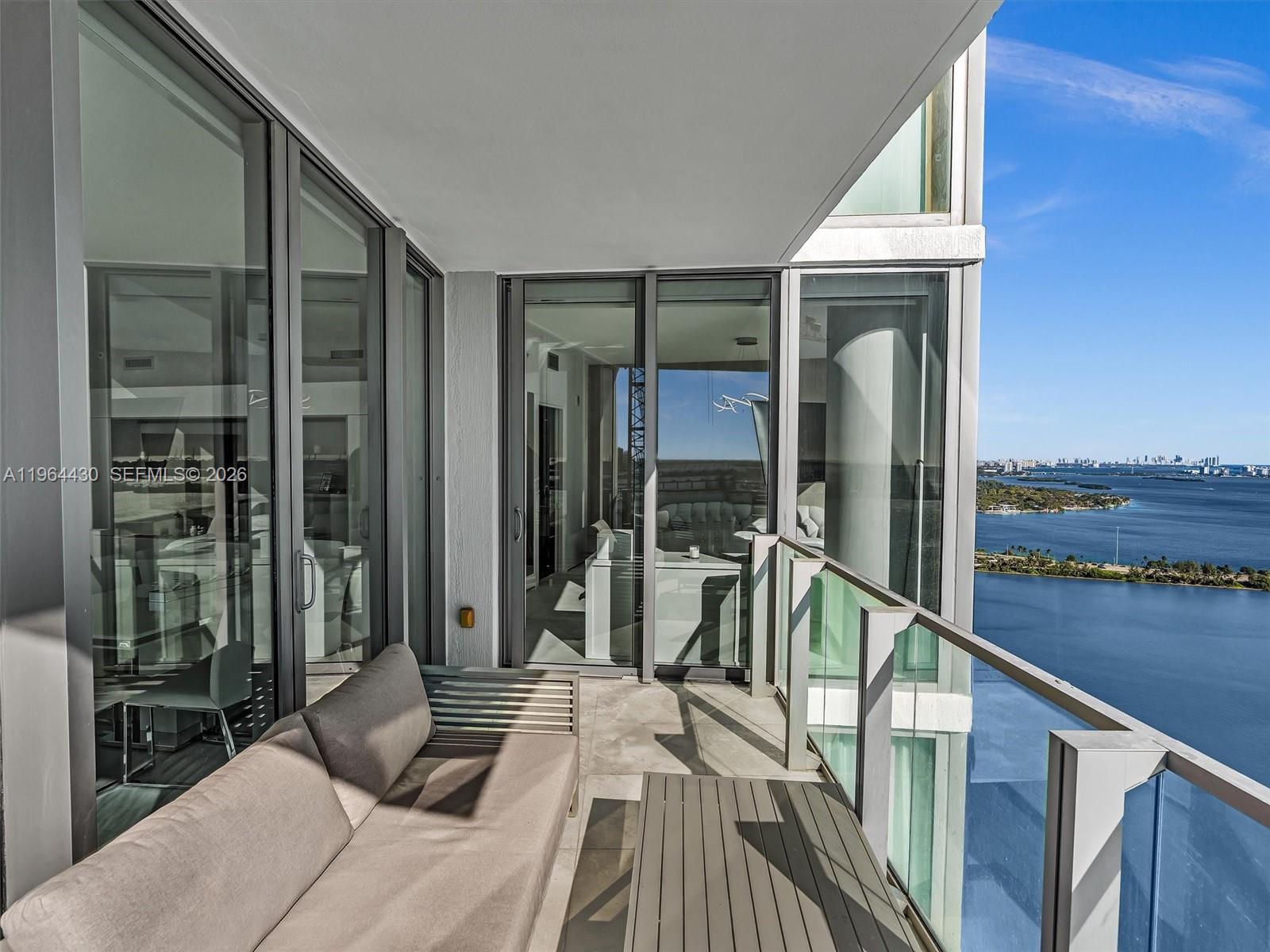 2900 NE 7th Ave #3307 Miami, FL 33137