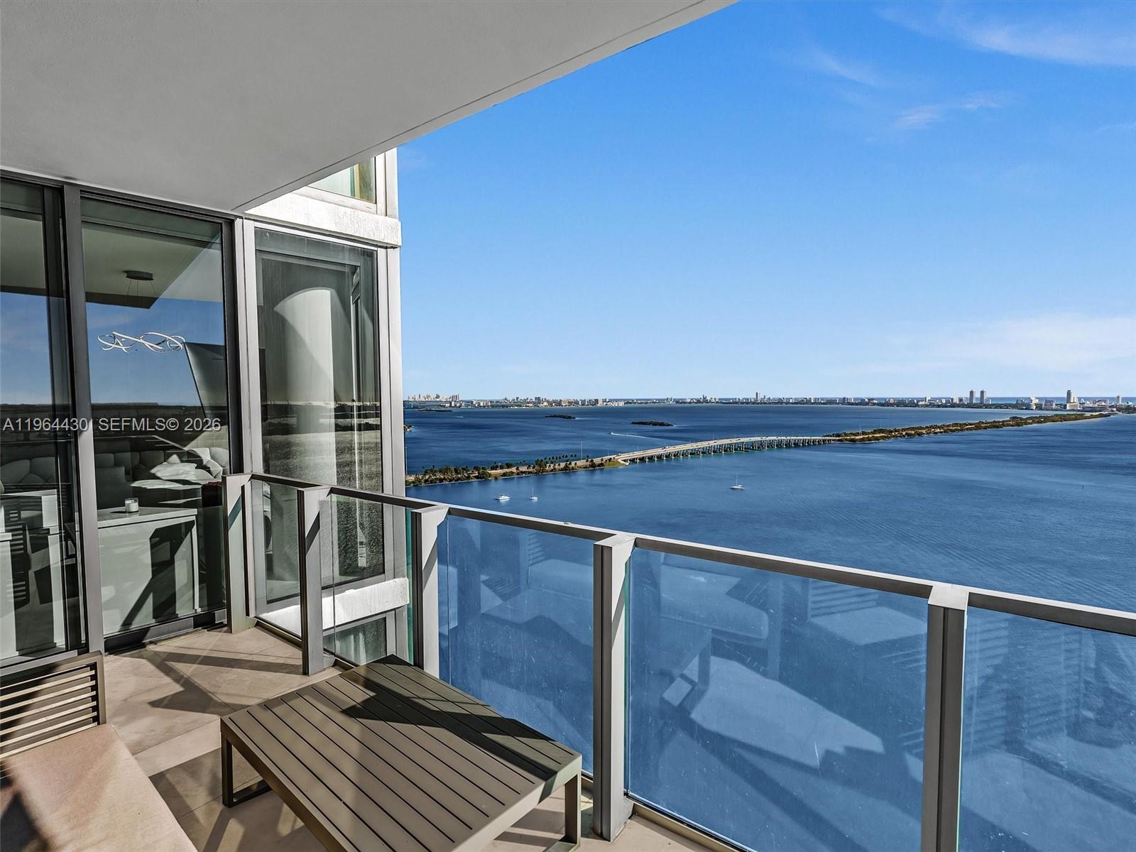 2900 NE 7th Ave #3307 Miami, FL 33137