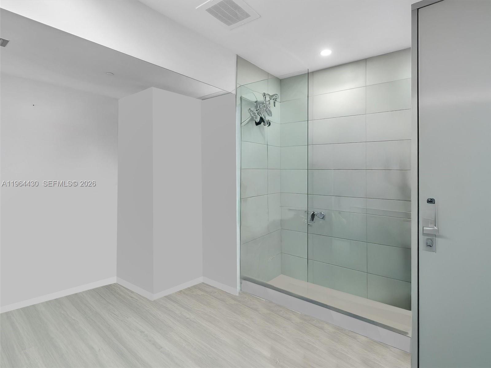 2900 NE 7th Ave #3307 Miami, FL 33137