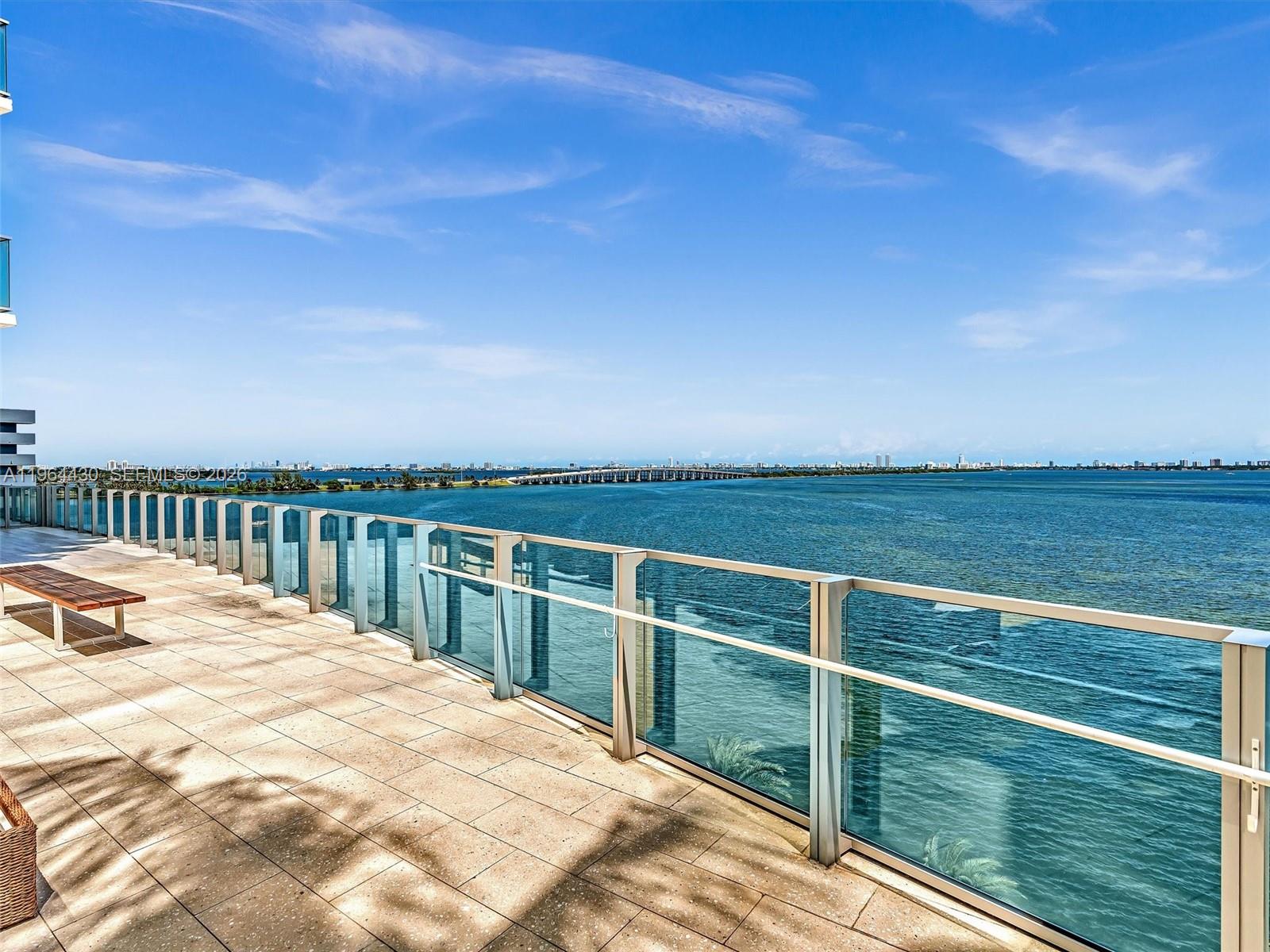 2900 NE 7th Ave #3307 Miami, FL 33137