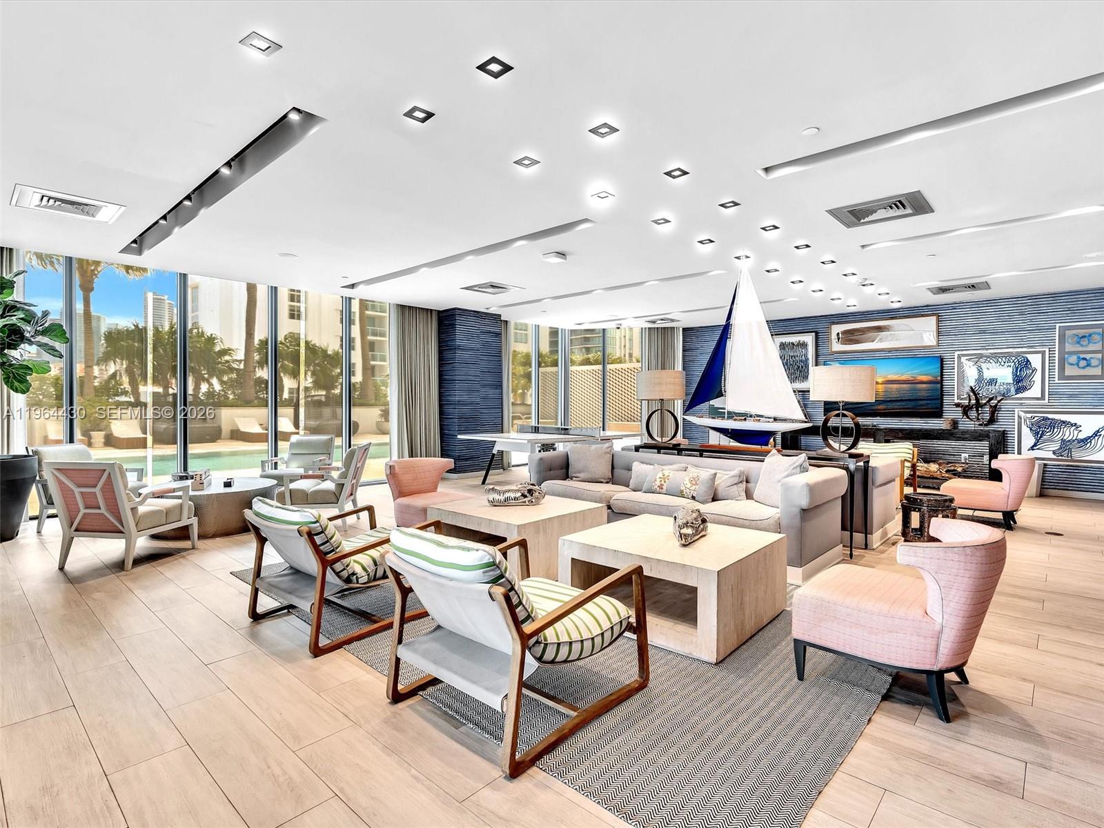 2900 NE 7th Ave #3307 Miami, FL 33137