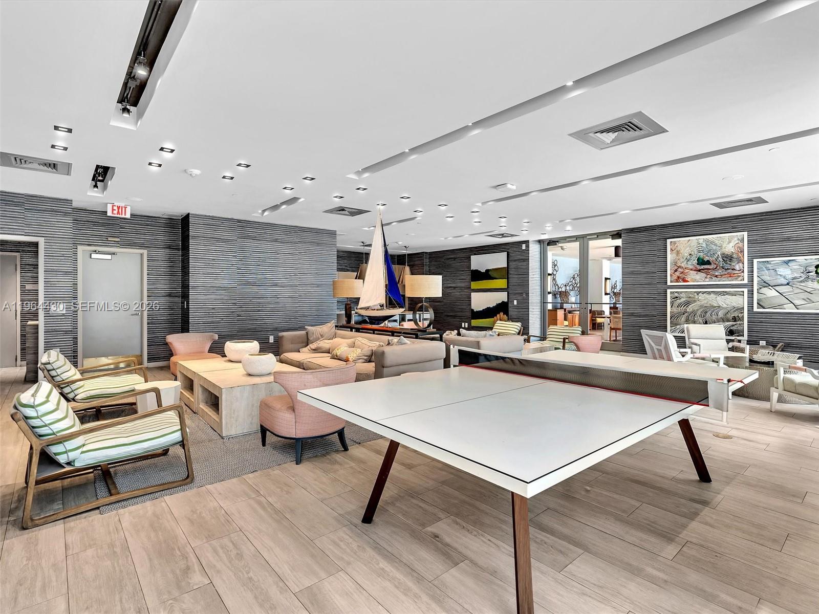 2900 NE 7th Ave #3307 Miami, FL 33137