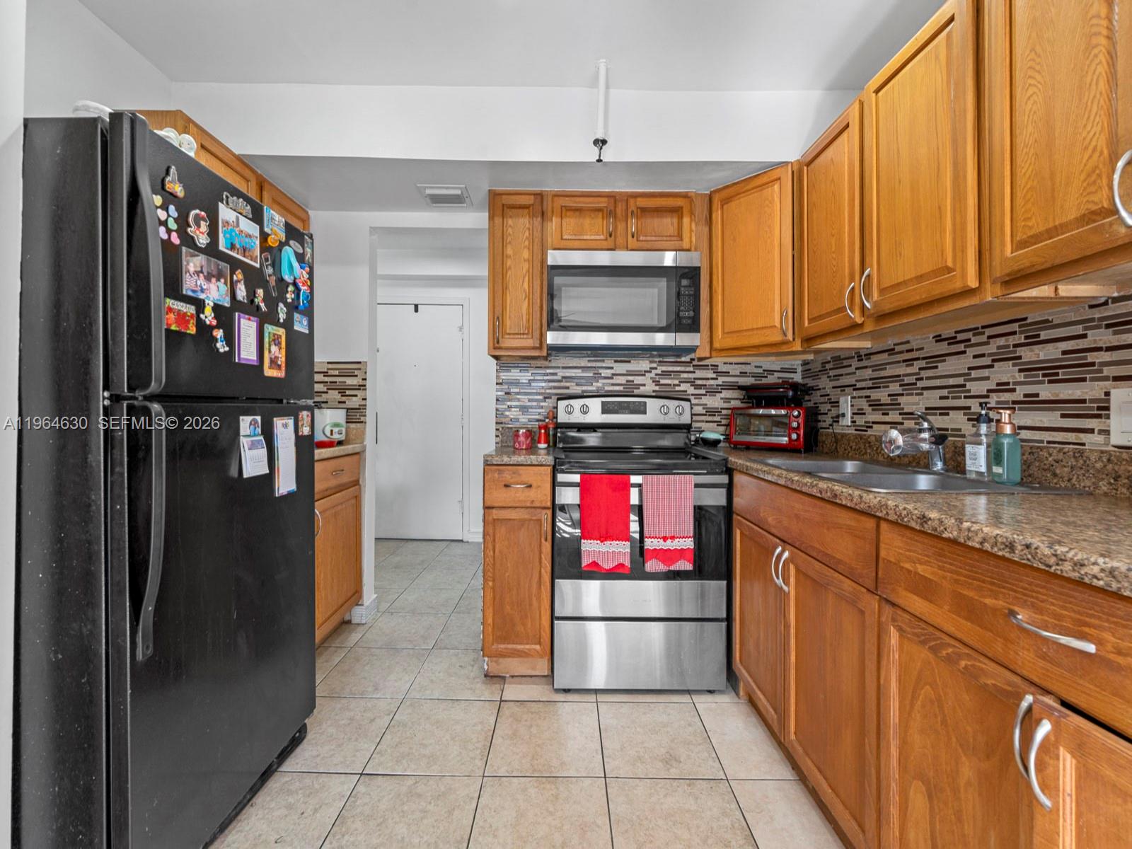 10641 SW 108th Ave #2E