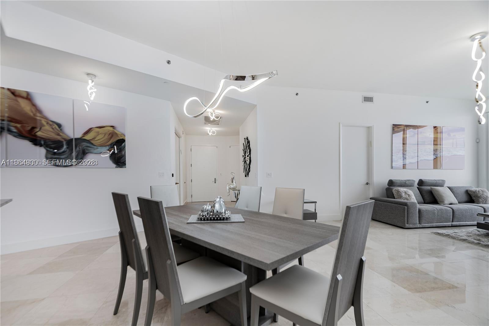 image Trump Tower I9