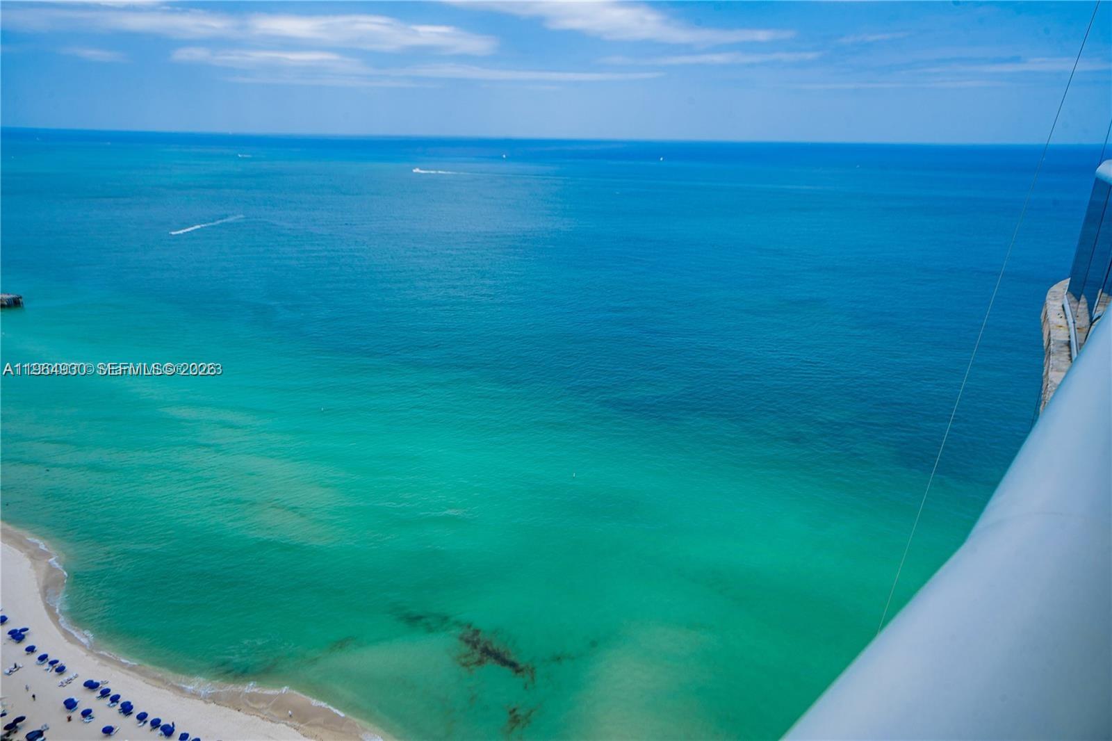 image Trump Tower I20