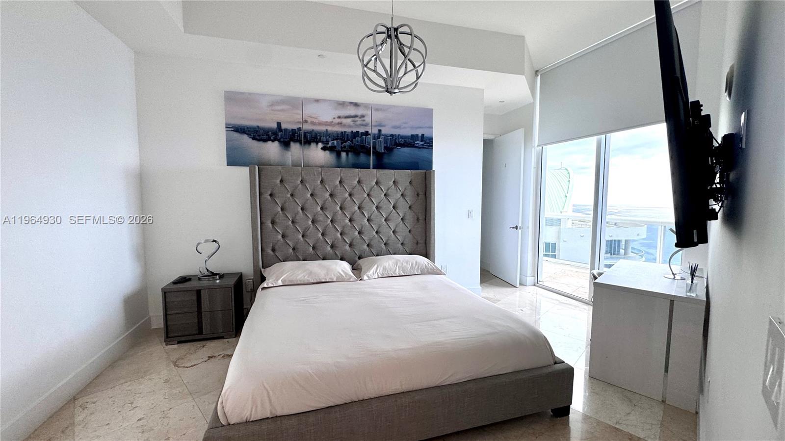 image Trump Tower I27