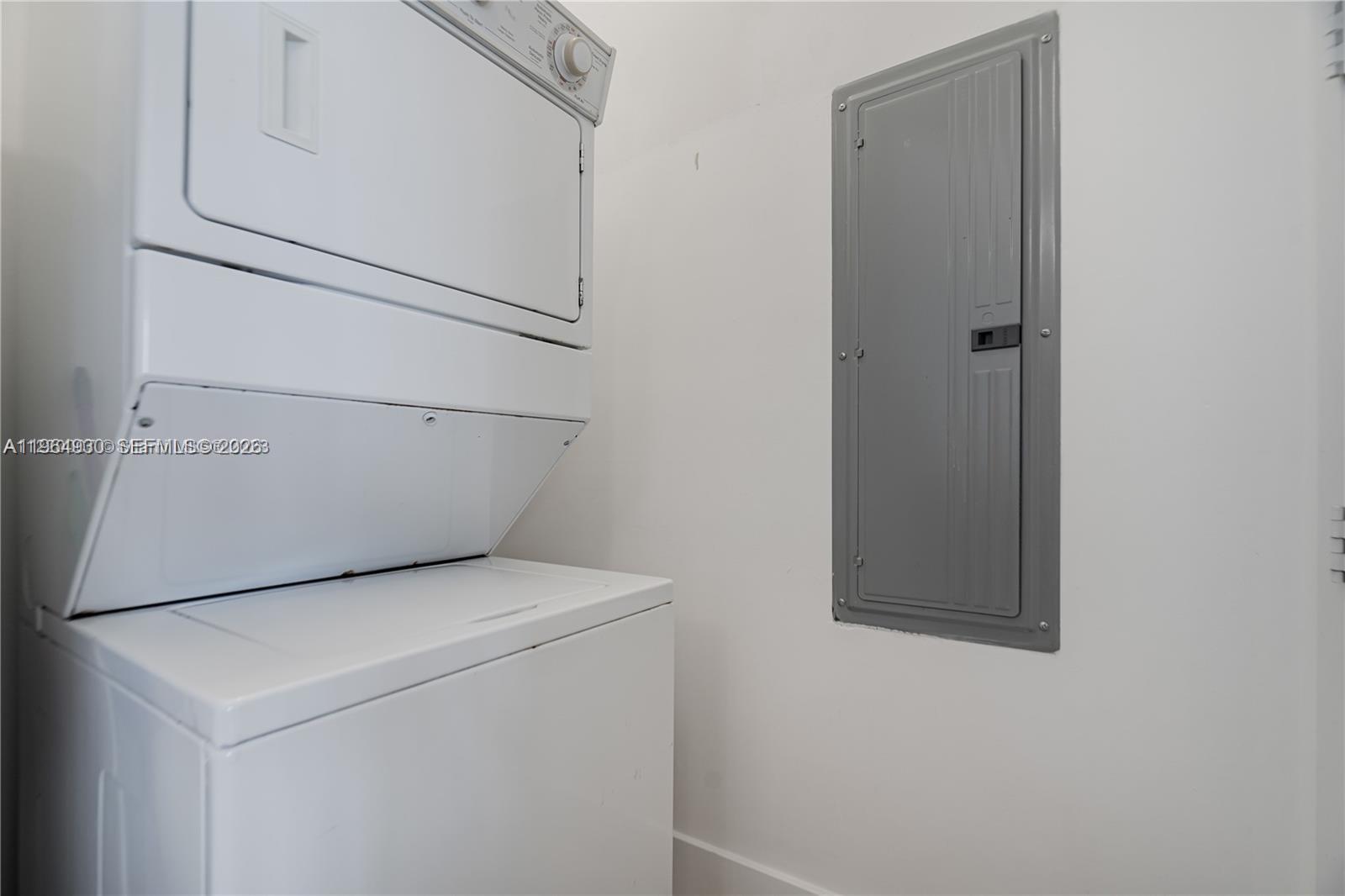 image Trump Tower I28