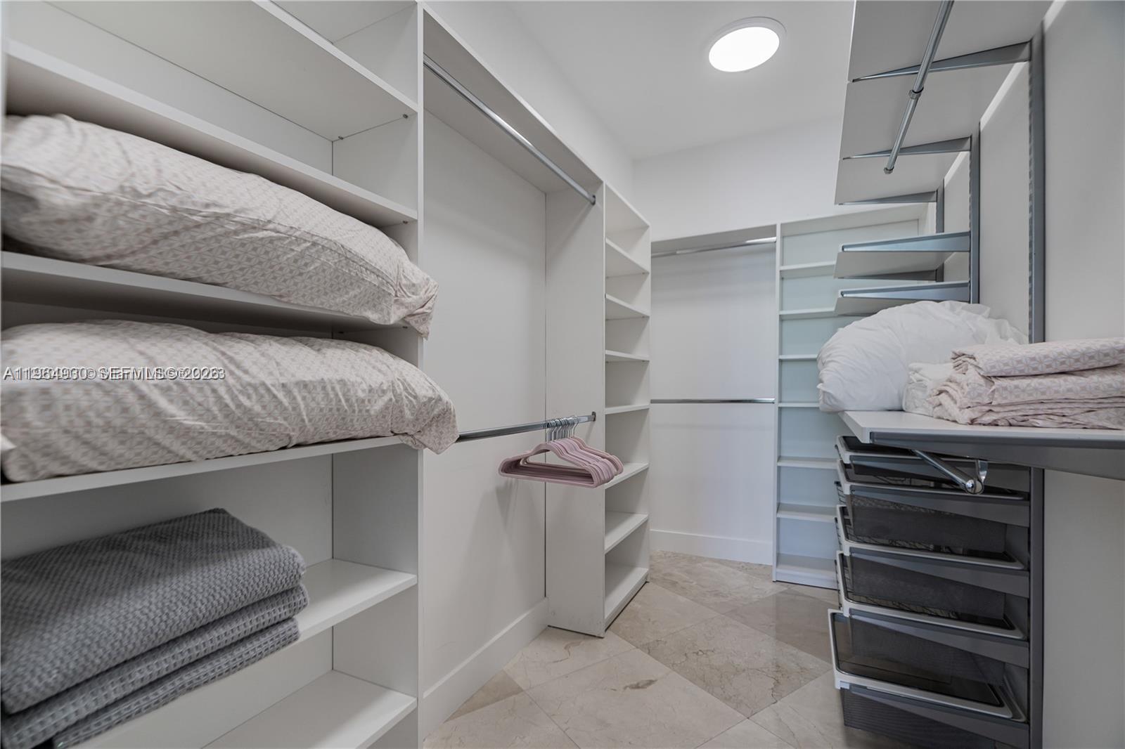 image Trump Tower I29