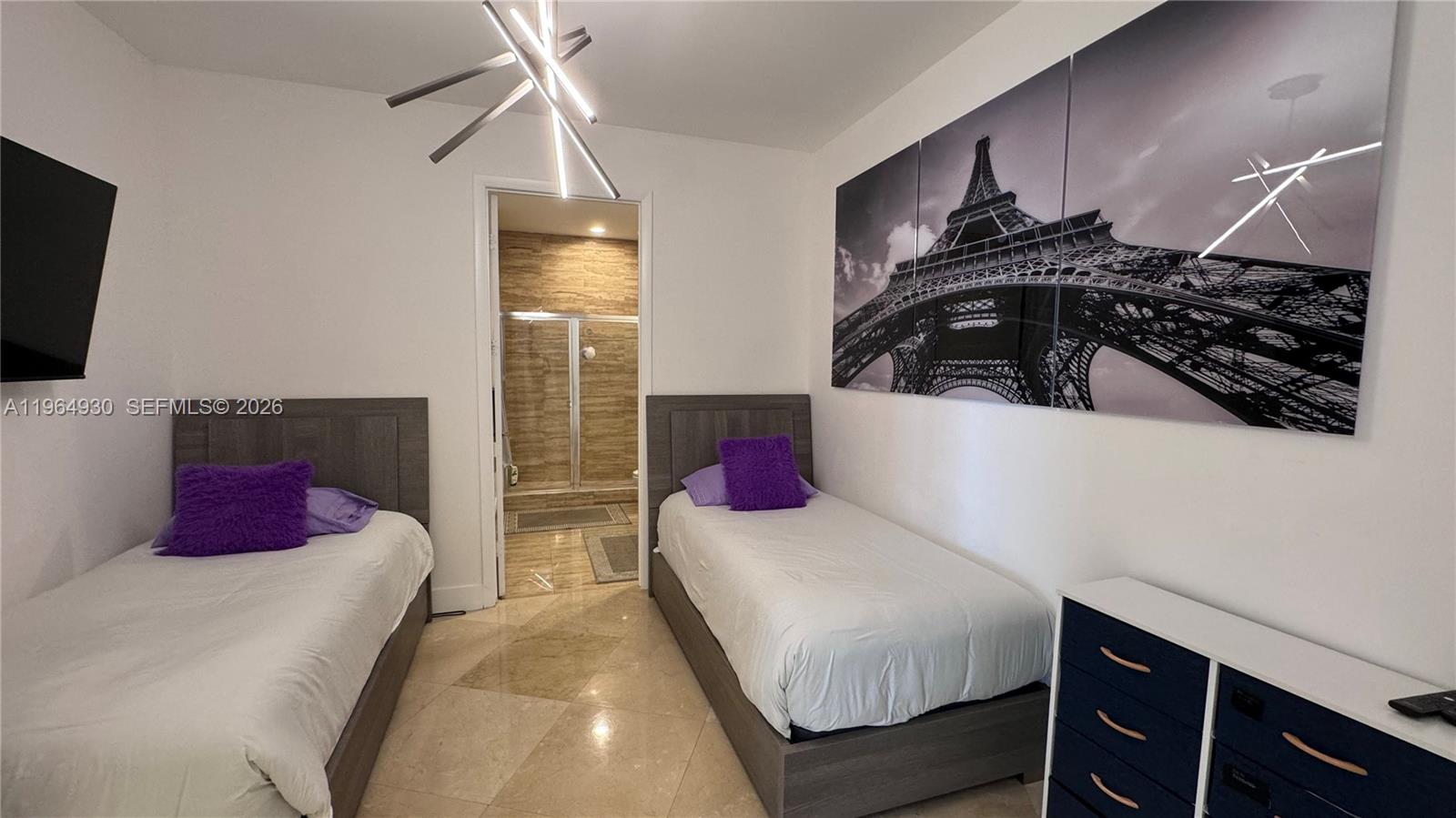 image Trump Tower I30