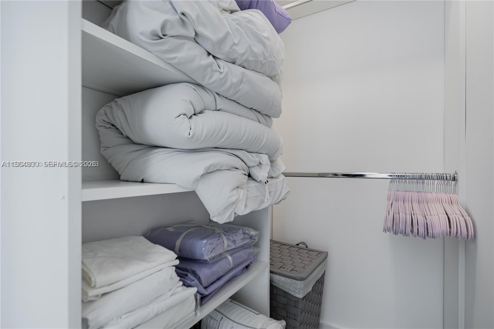 image Trump Tower I31