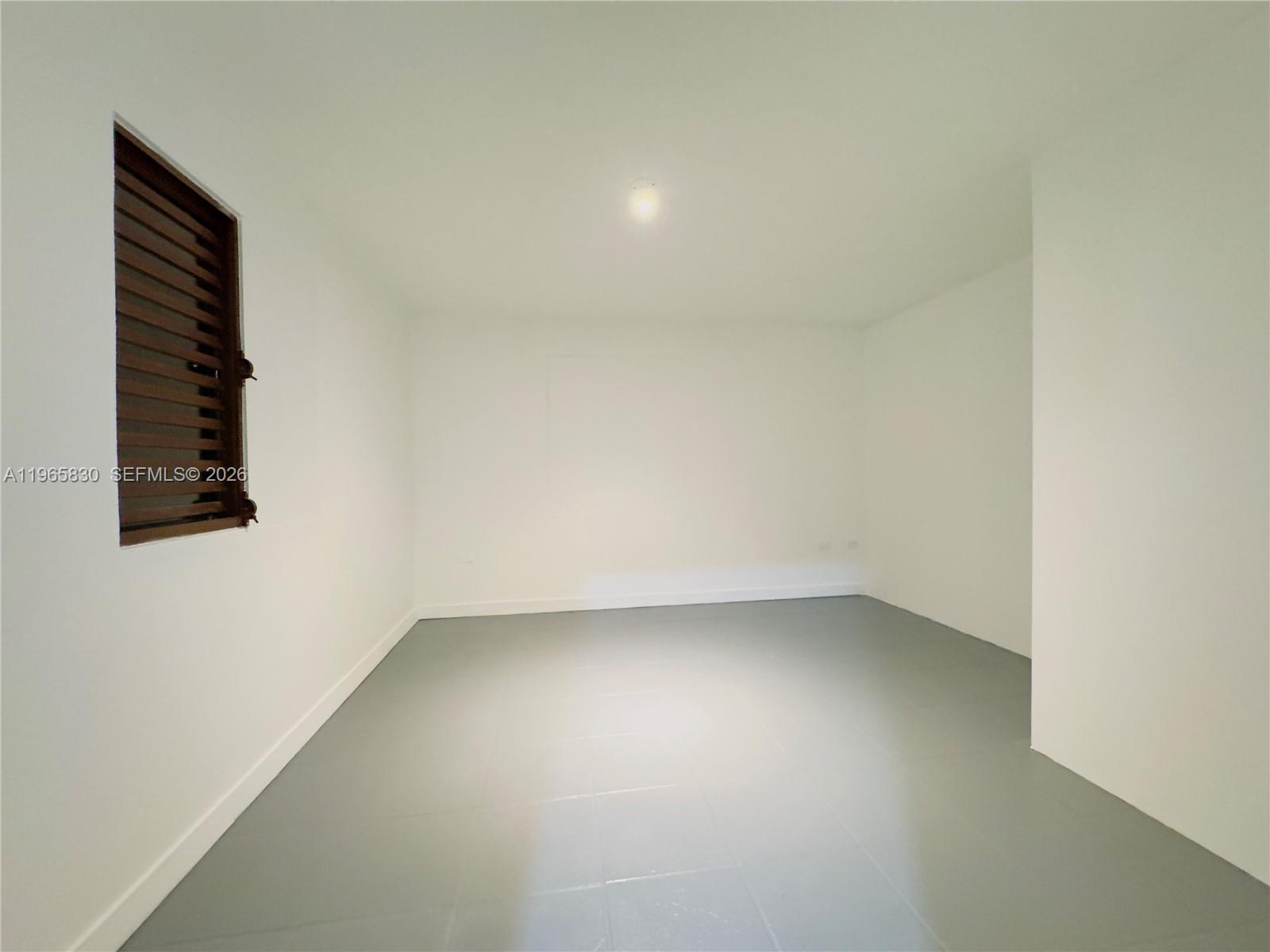 1 Calle Dorado, PR Dorado, Pr Other, PR, 646