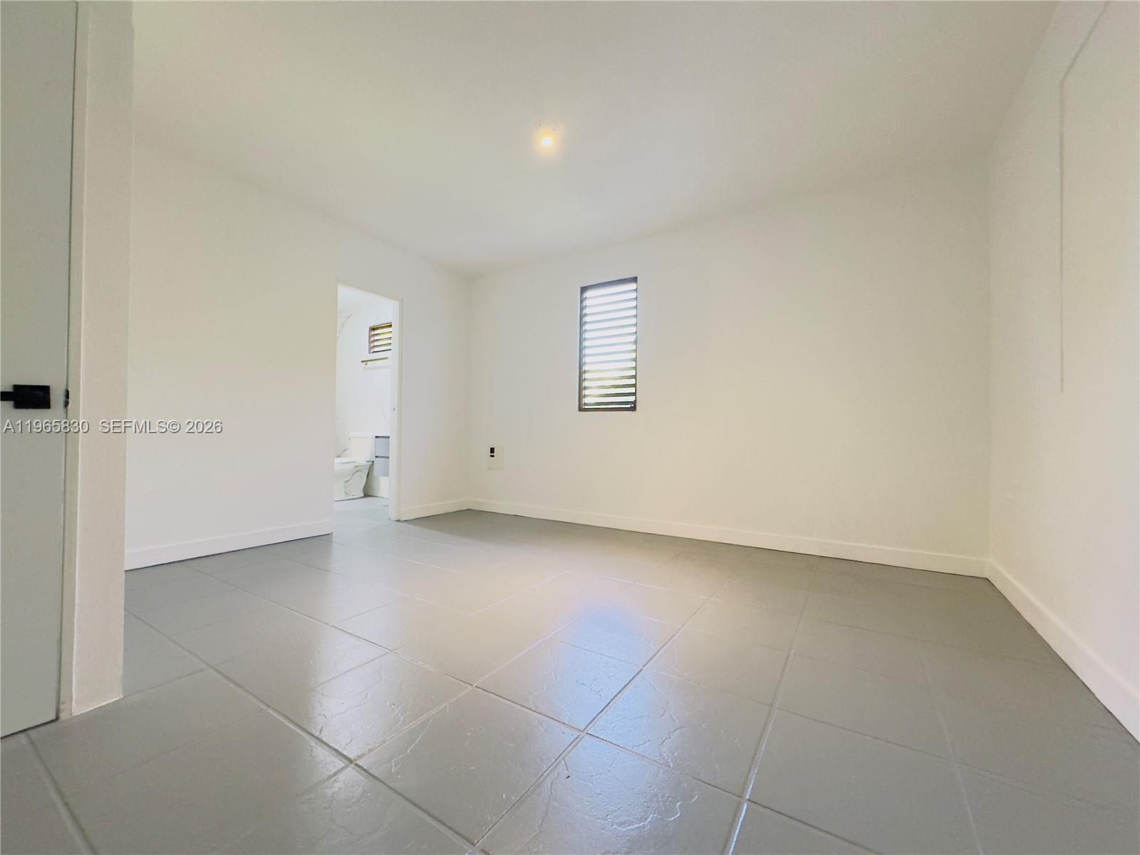 1 Calle Dorado, PR Dorado, Pr Other, PR, 646