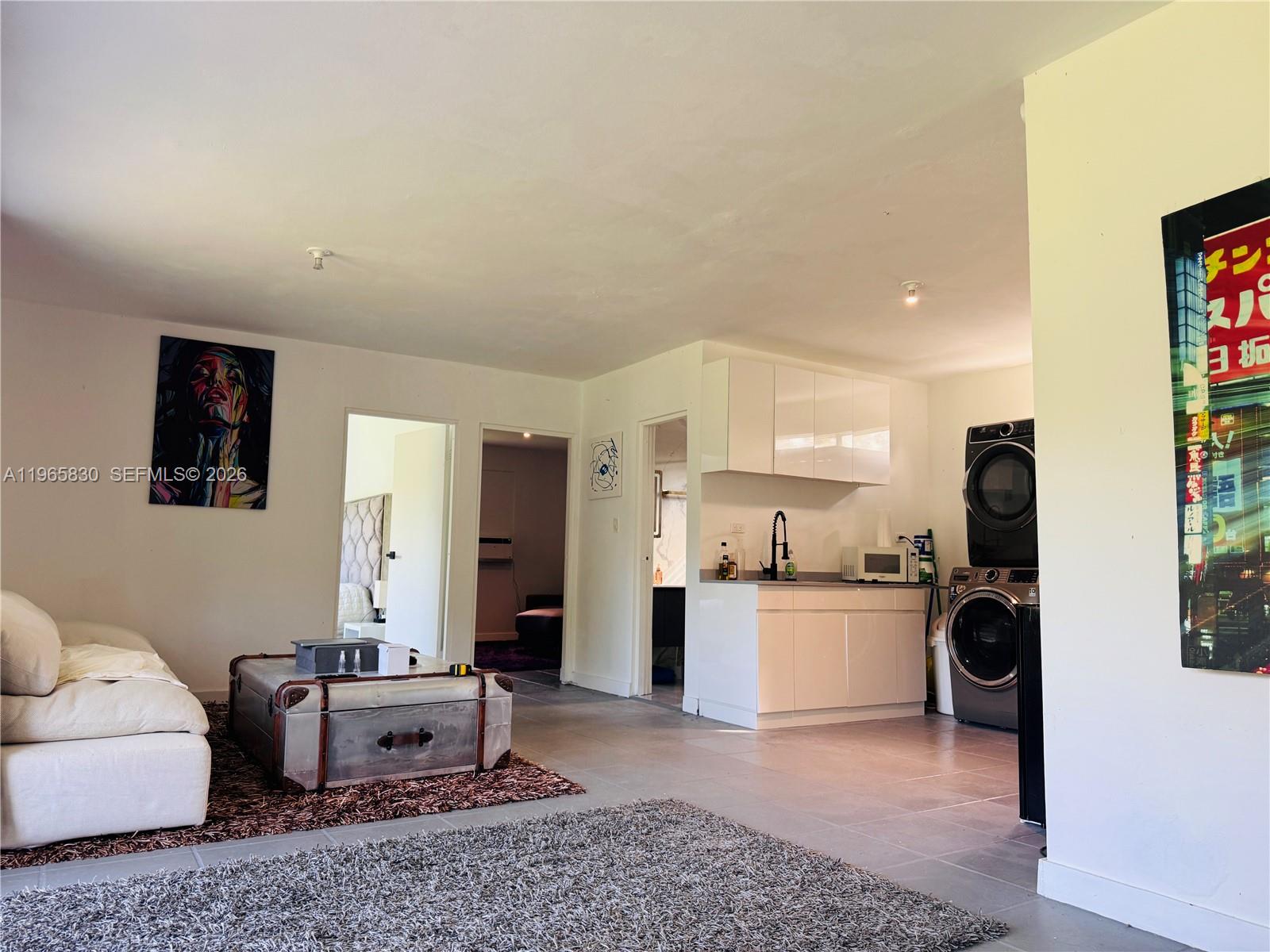 1 Calle Dorado, PR Dorado, Pr Other, PR, 646