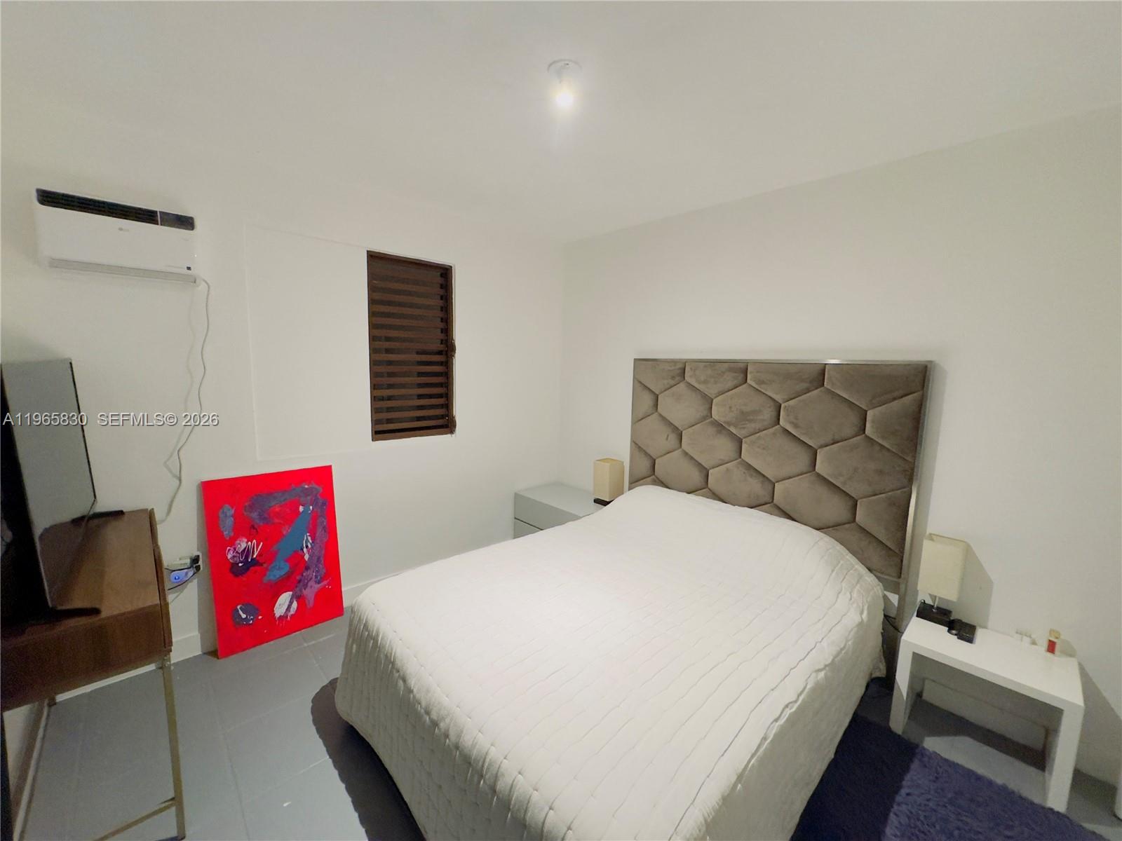 1 Calle Dorado, PR Dorado, Pr Other, PR, 646