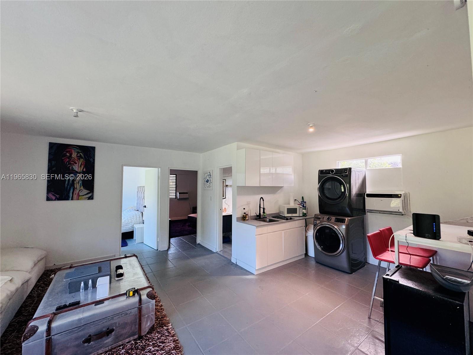 1 Calle Dorado, PR Dorado, Pr Other, PR, 646