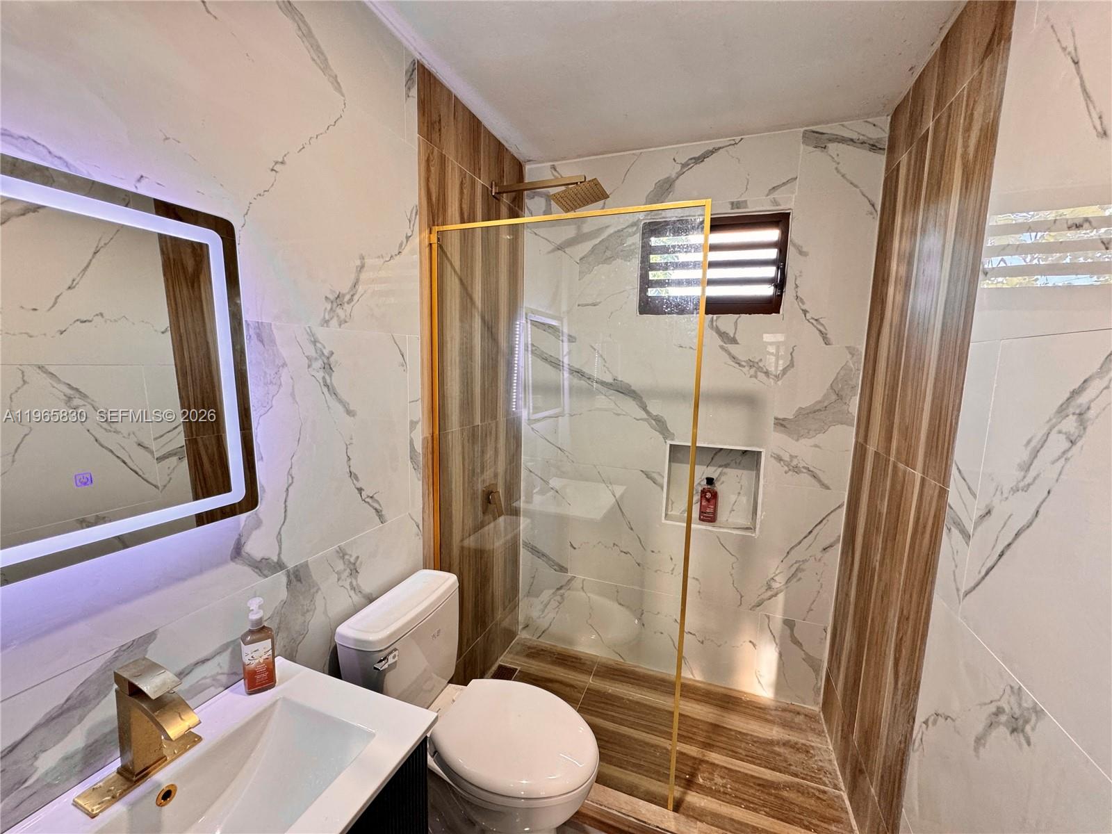 1 Calle Dorado, PR Dorado, Pr Other, PR, 646