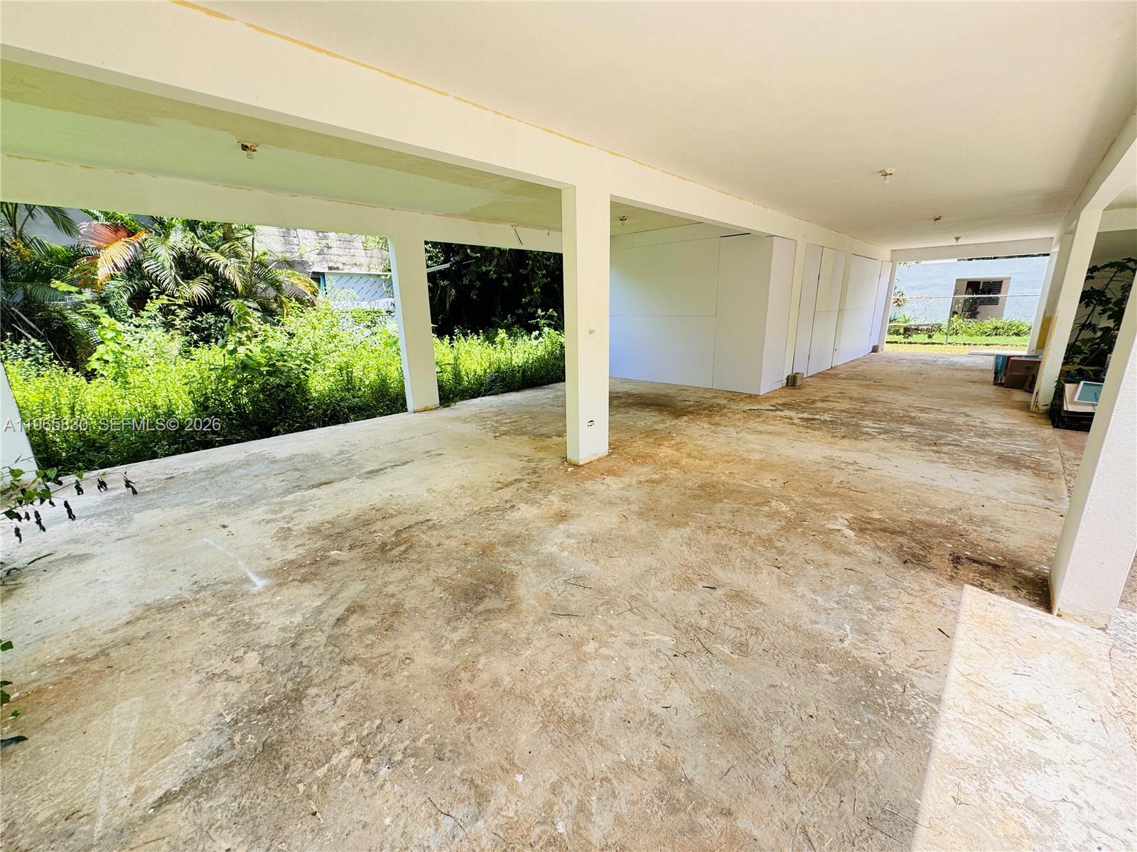 1 Calle Dorado, PR Dorado, Pr Other, PR, 646