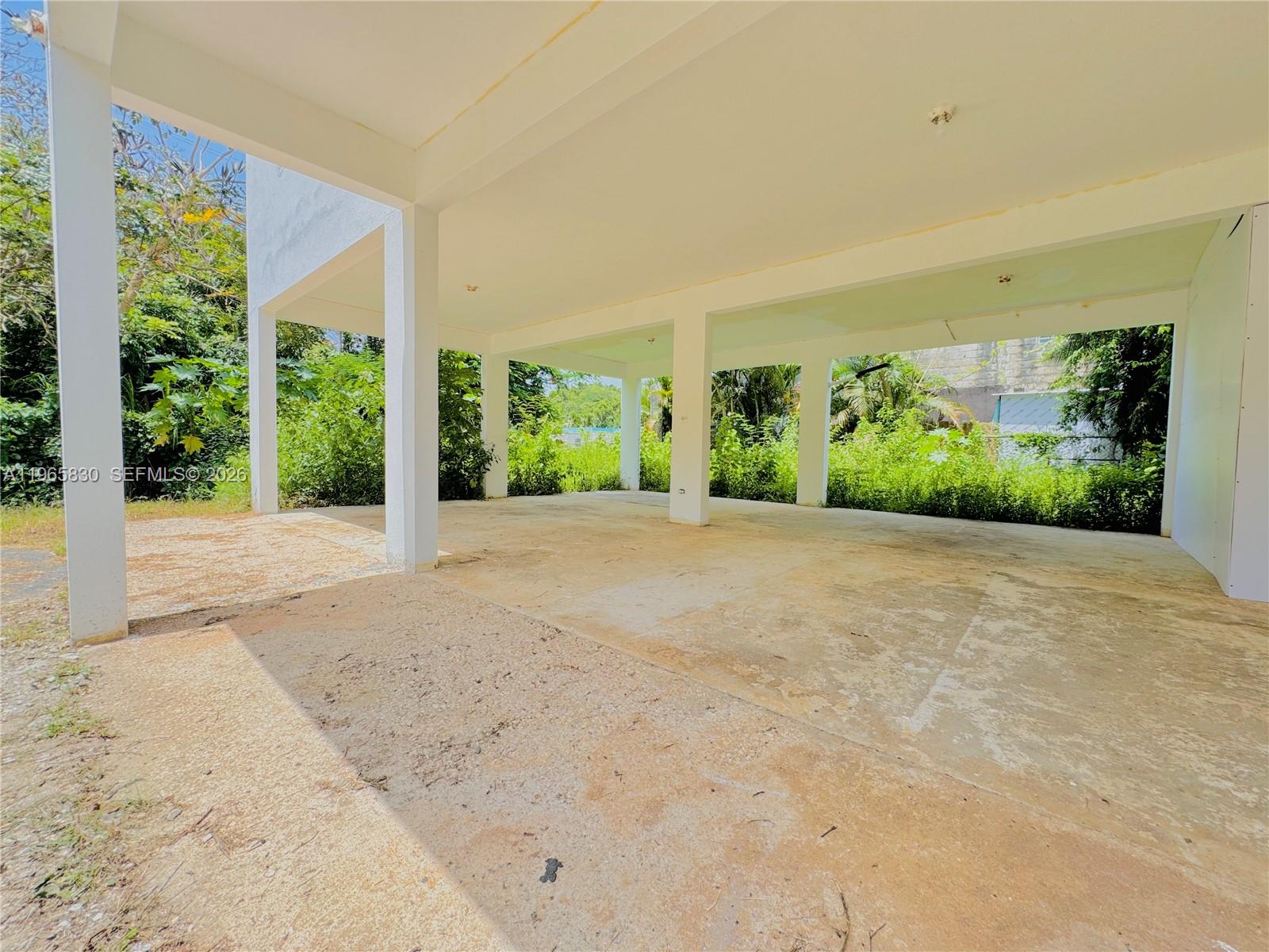 1 Calle Dorado, PR Dorado, Pr Other, PR, 646