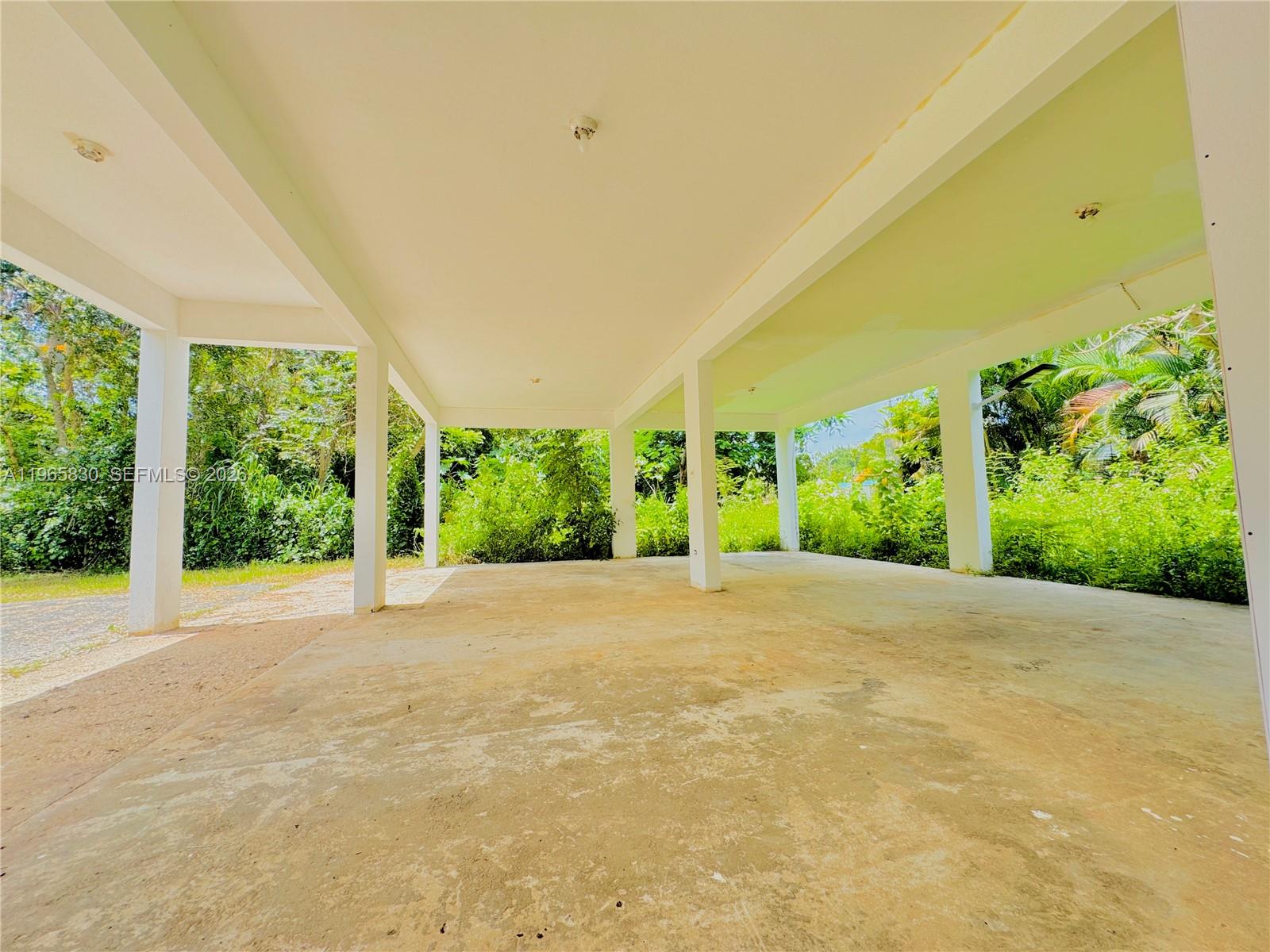 1 Calle Dorado, PR Dorado, Pr Other, PR, 646