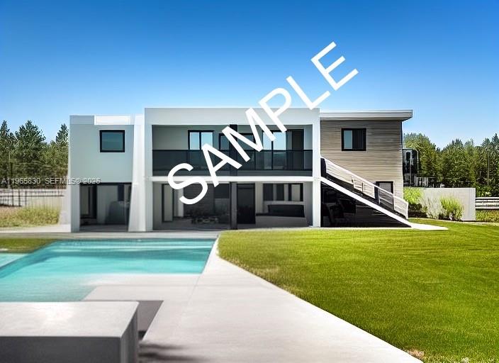 1 Calle Dorado, PR Dorado, Pr Other, PR, 646