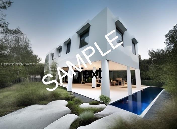 1 Calle Dorado, PR Dorado, Pr Other, PR, 646