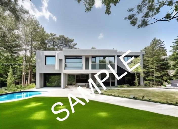 1 Calle Dorado, PR Dorado, Pr Other, PR, 646