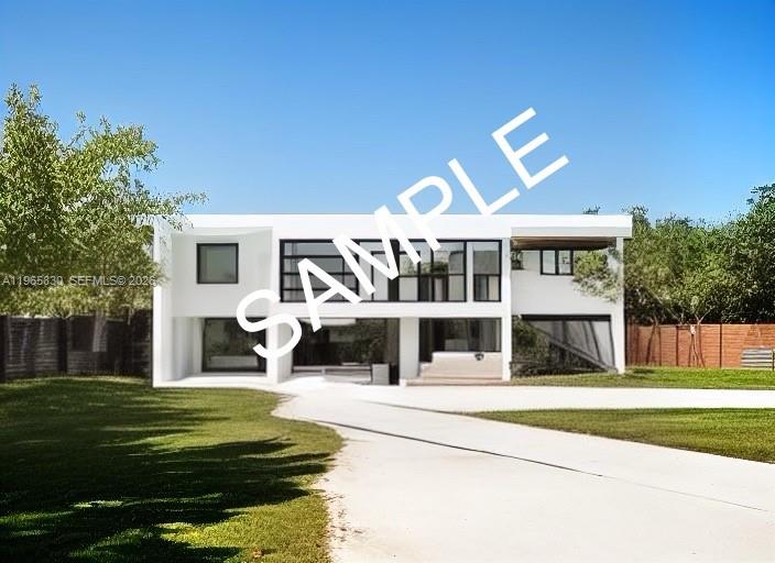 1 Calle Dorado, PR Dorado, Pr Other, PR, 646