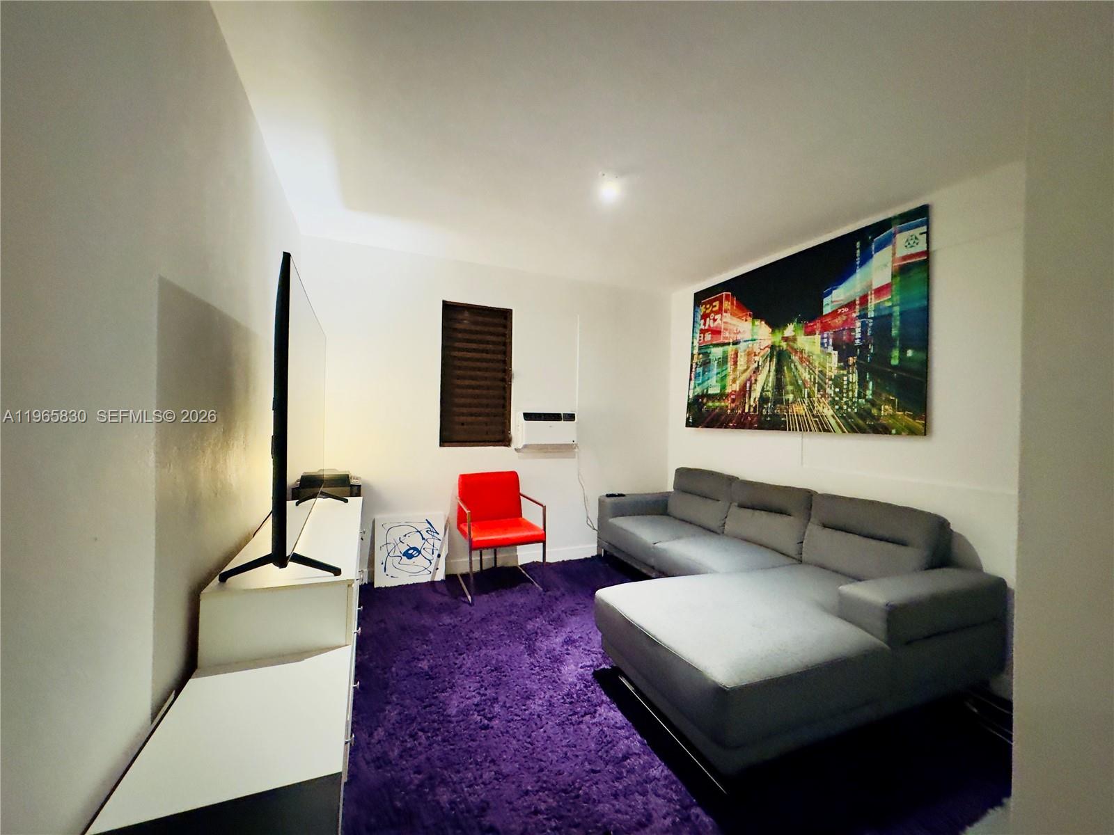 1 Calle Dorado, PR Dorado, Pr Other, PR, 646