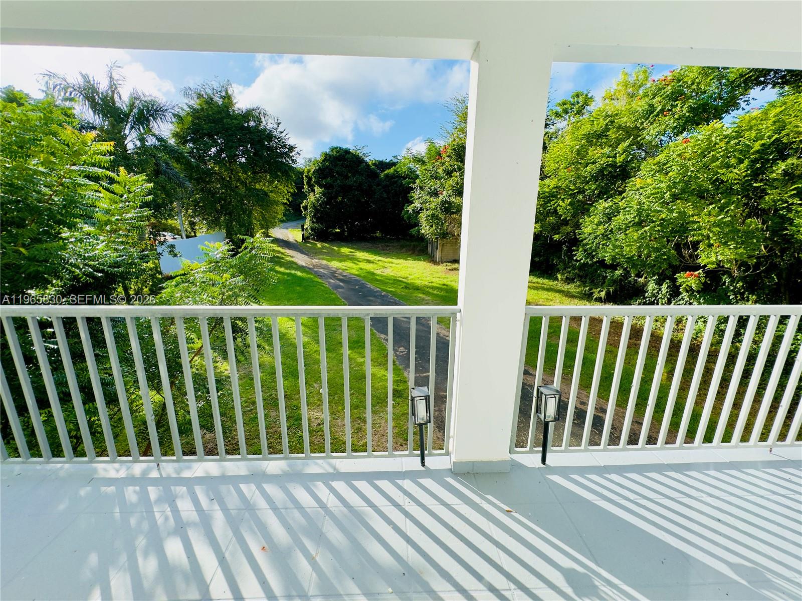 1 Calle Dorado, PR Dorado, Pr Other, PR, 646