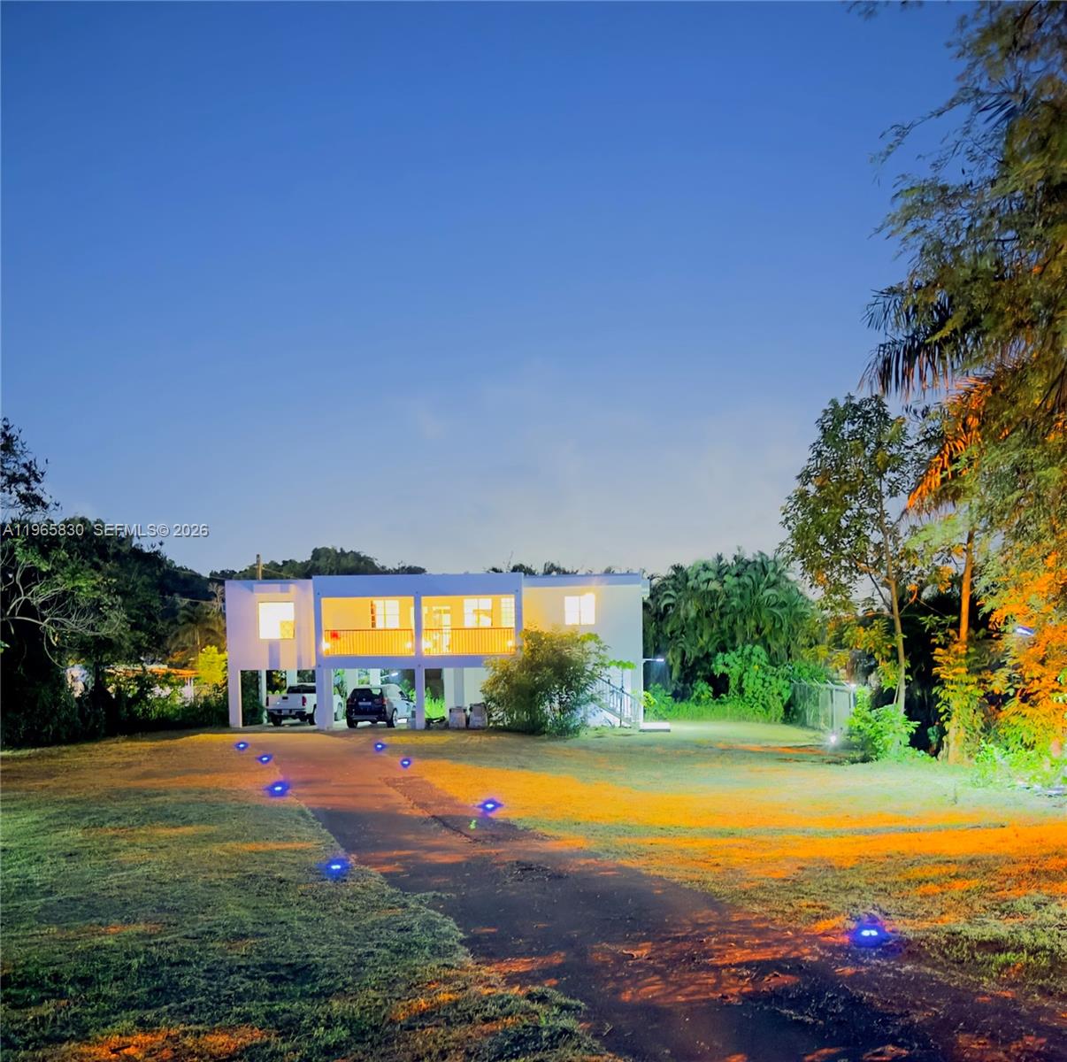 1 Calle Dorado, PR Dorado, Pr Other, PR, 646