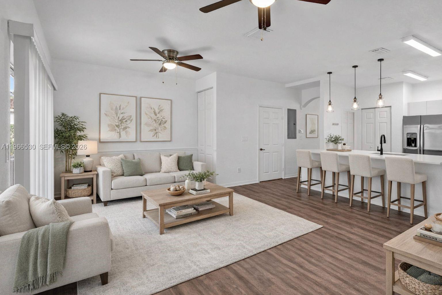 4956 SW 140th Ter #10