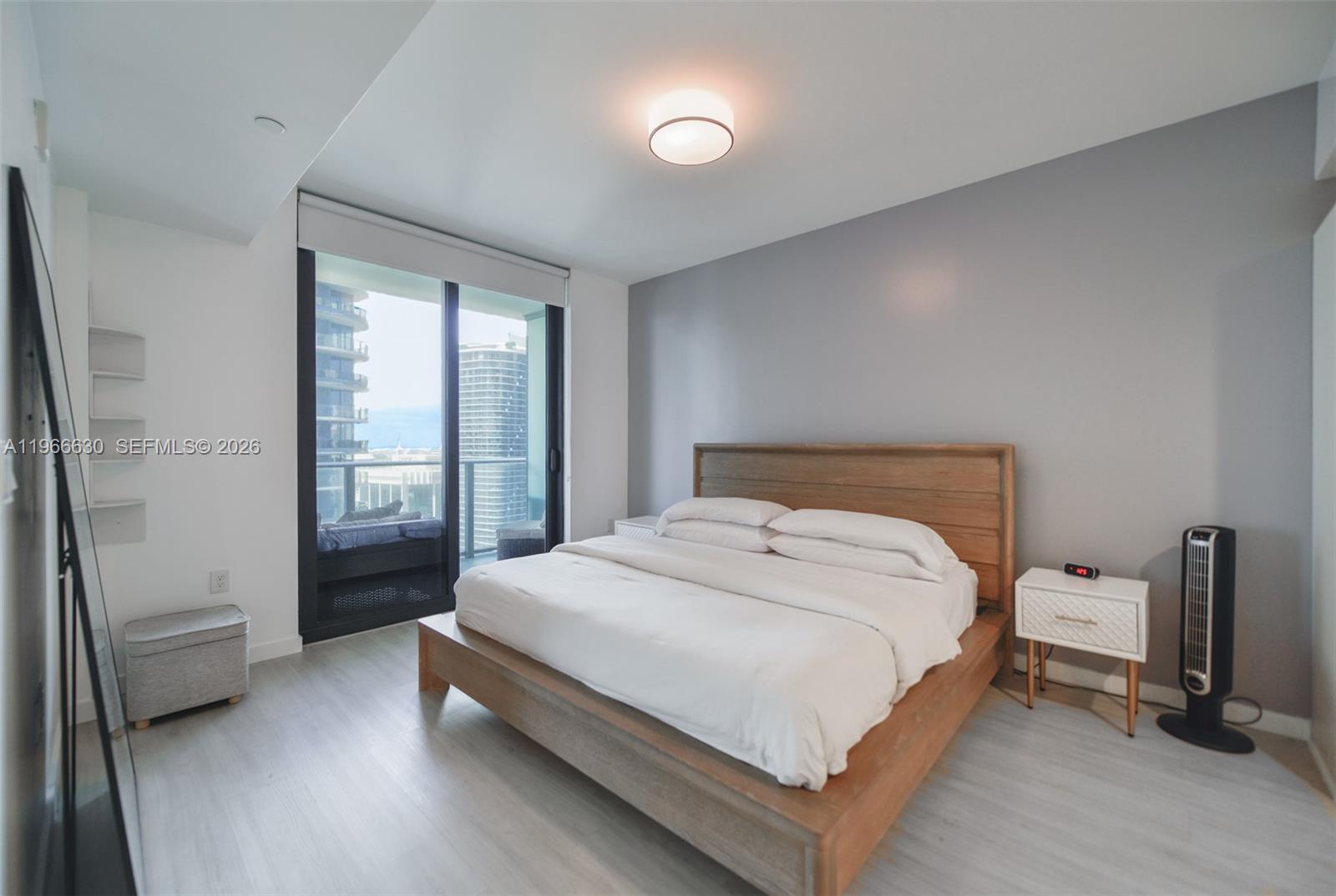 image 1010 Brickell10