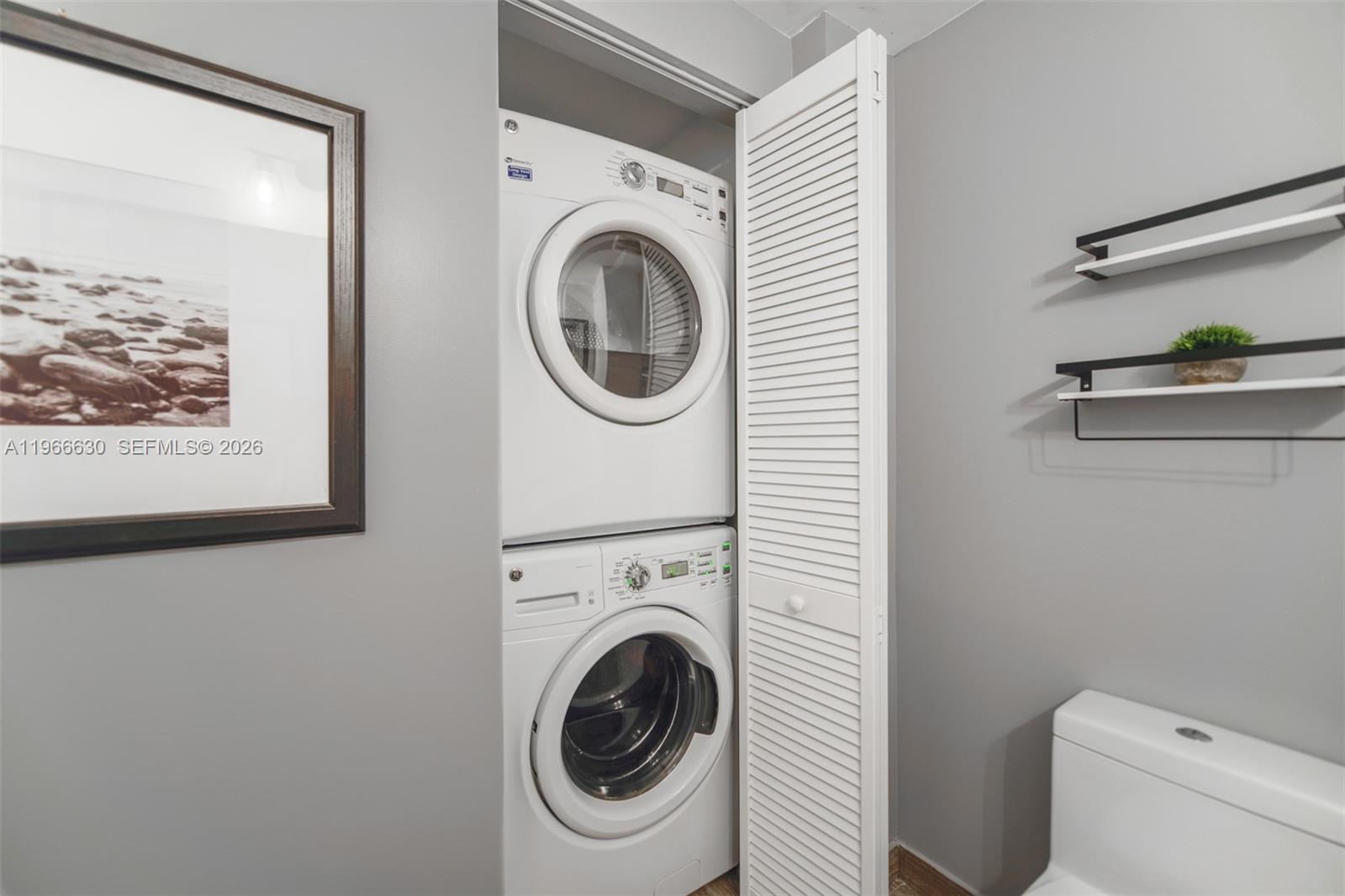 image 1010 Brickell17