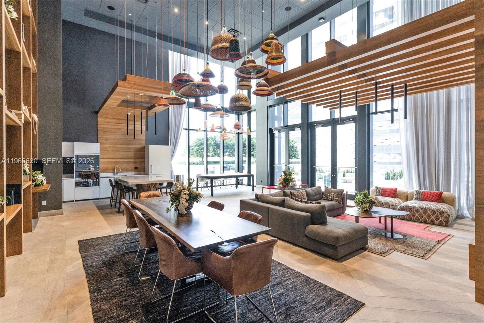 image 1010 Brickell41