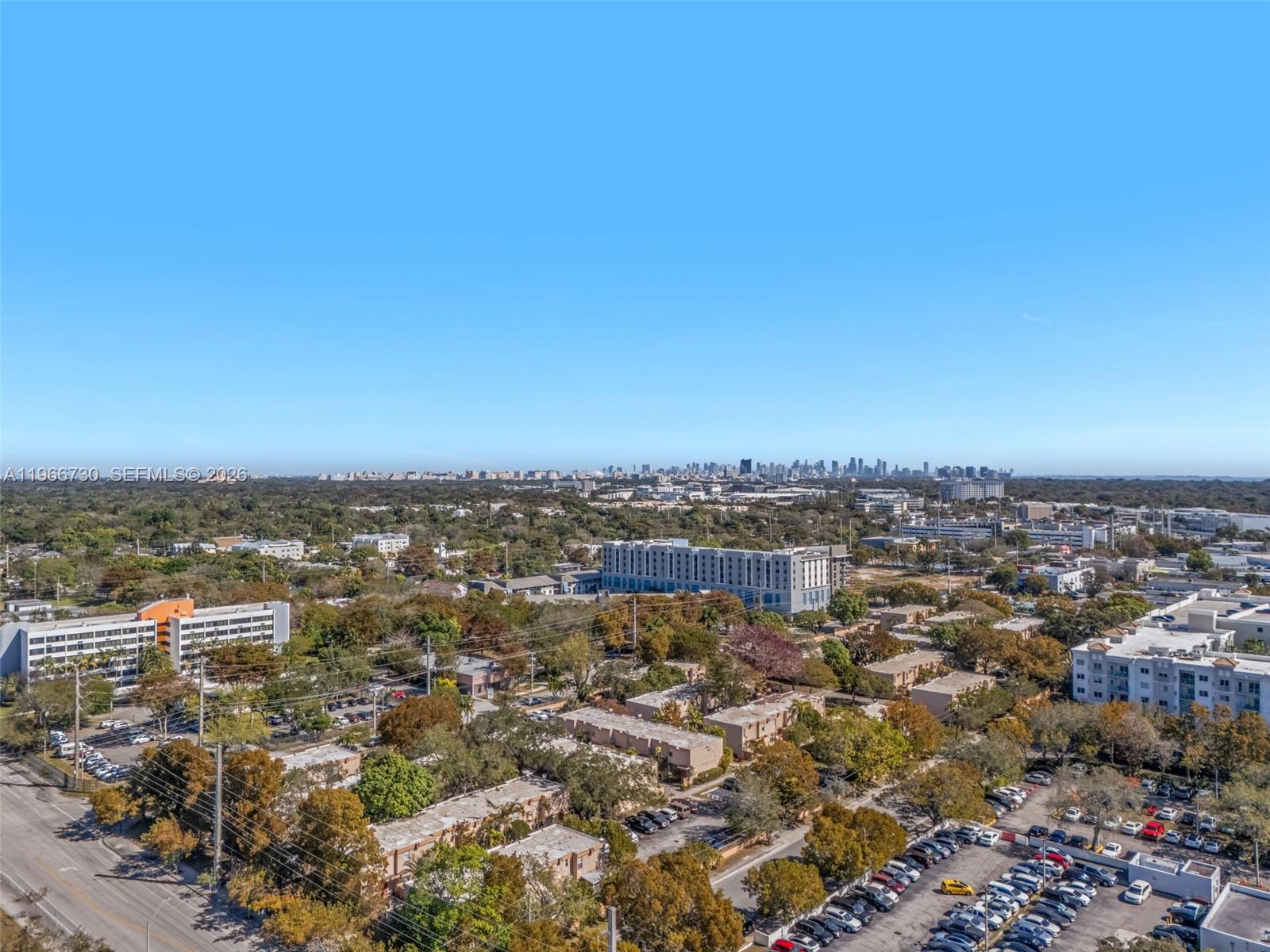 6149 SW 69th St #12 South Miami, FL 33143