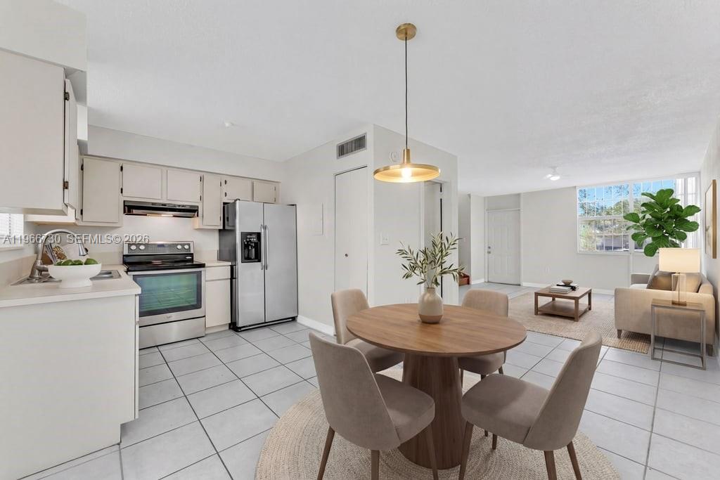 6149 SW 69th St #12 South Miami, FL 33143