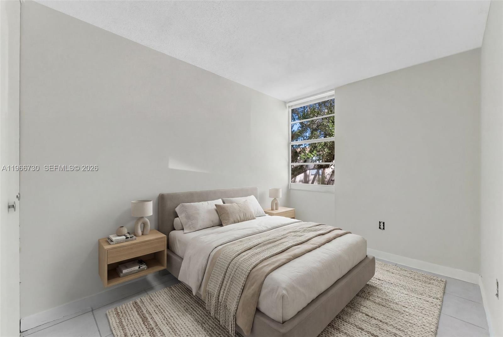 6149 SW 69th St #12 South Miami, FL 33143