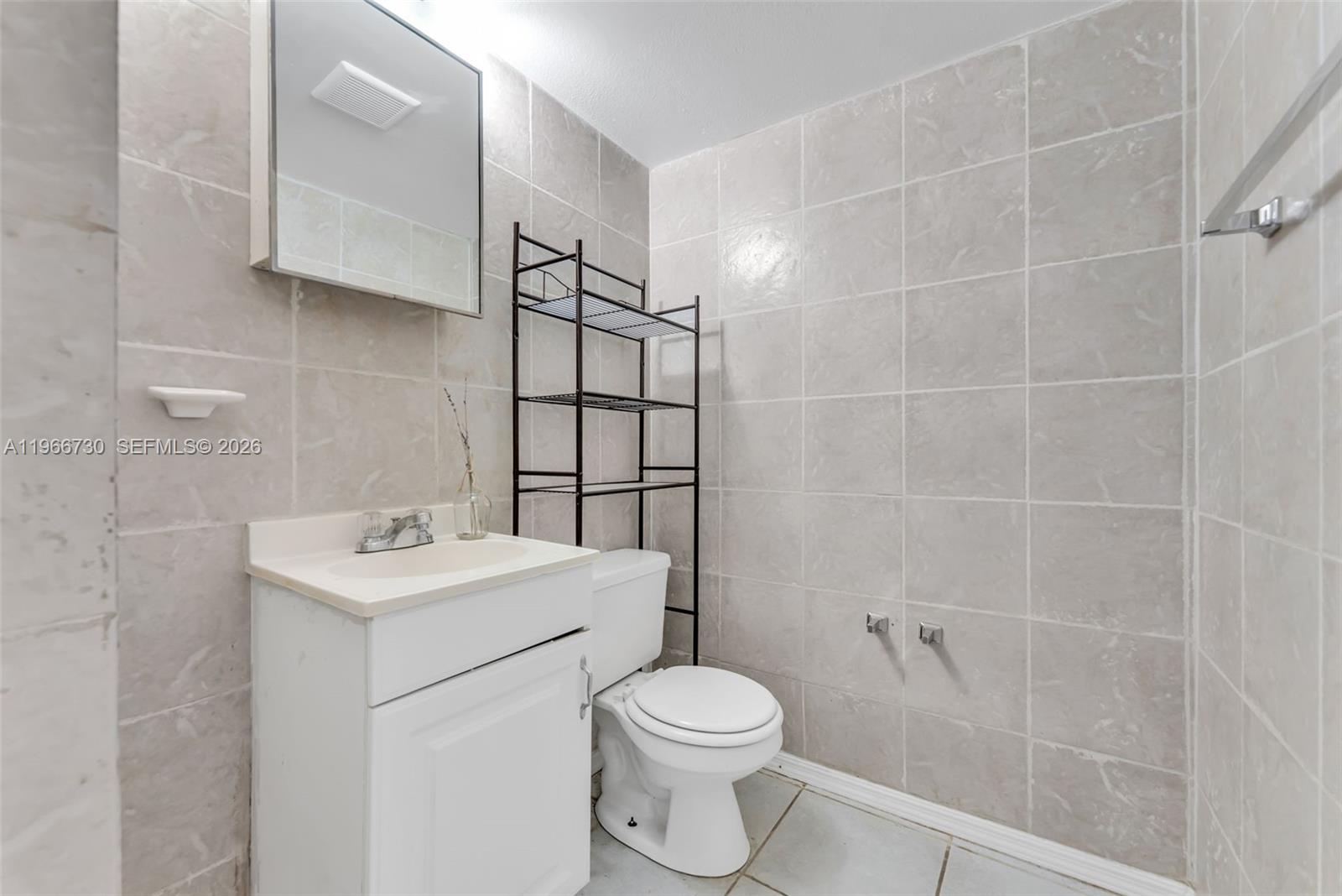 6149 SW 69th St #12 South Miami, FL 33143