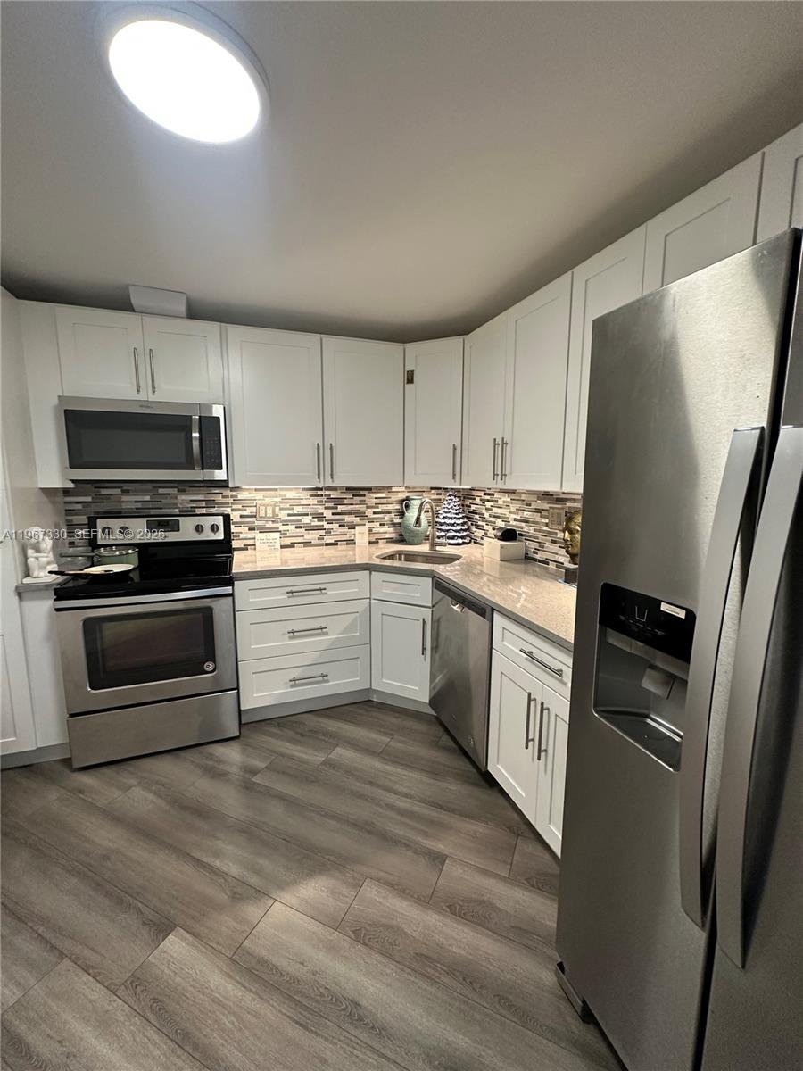 2750 NE 183rd St #PH07 Aventura, FL 33160