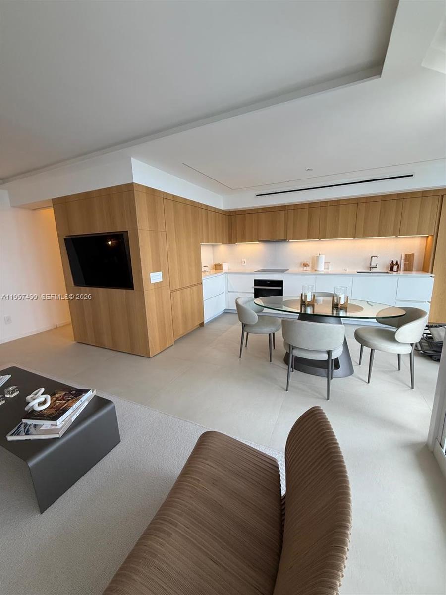 image Green Diamond0