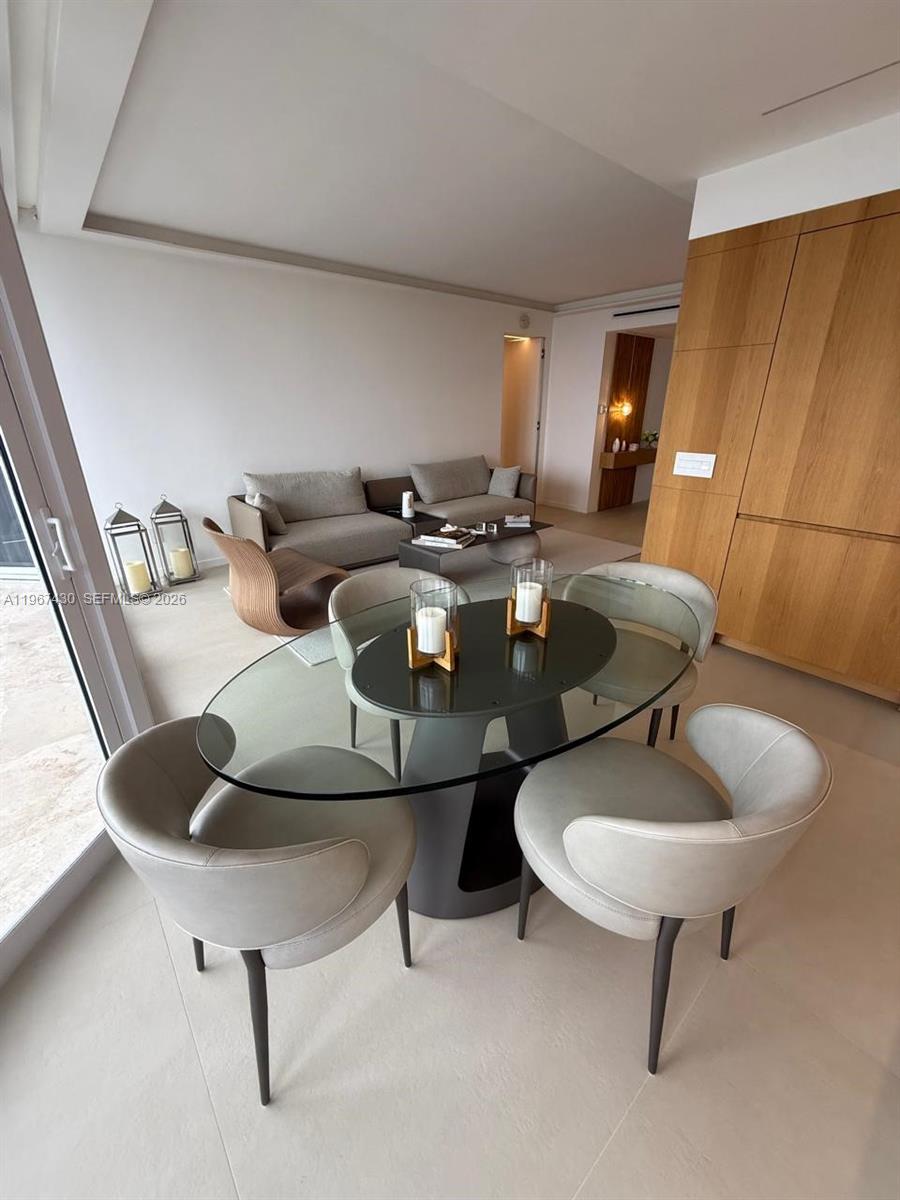 image Green Diamond1