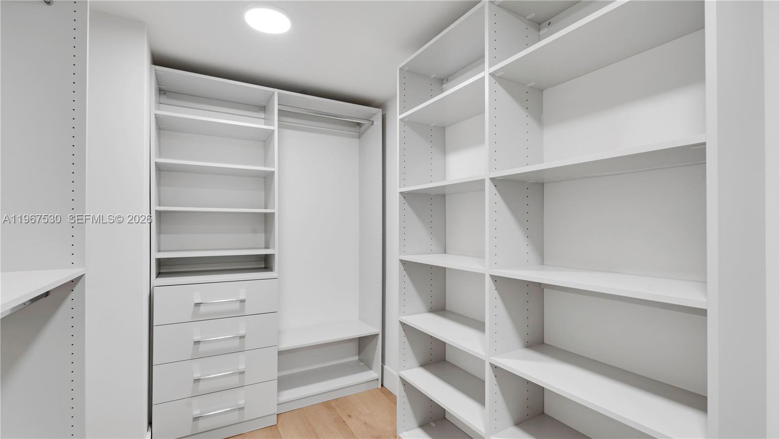 555 NE 34th St #204 Miami, FL 33137