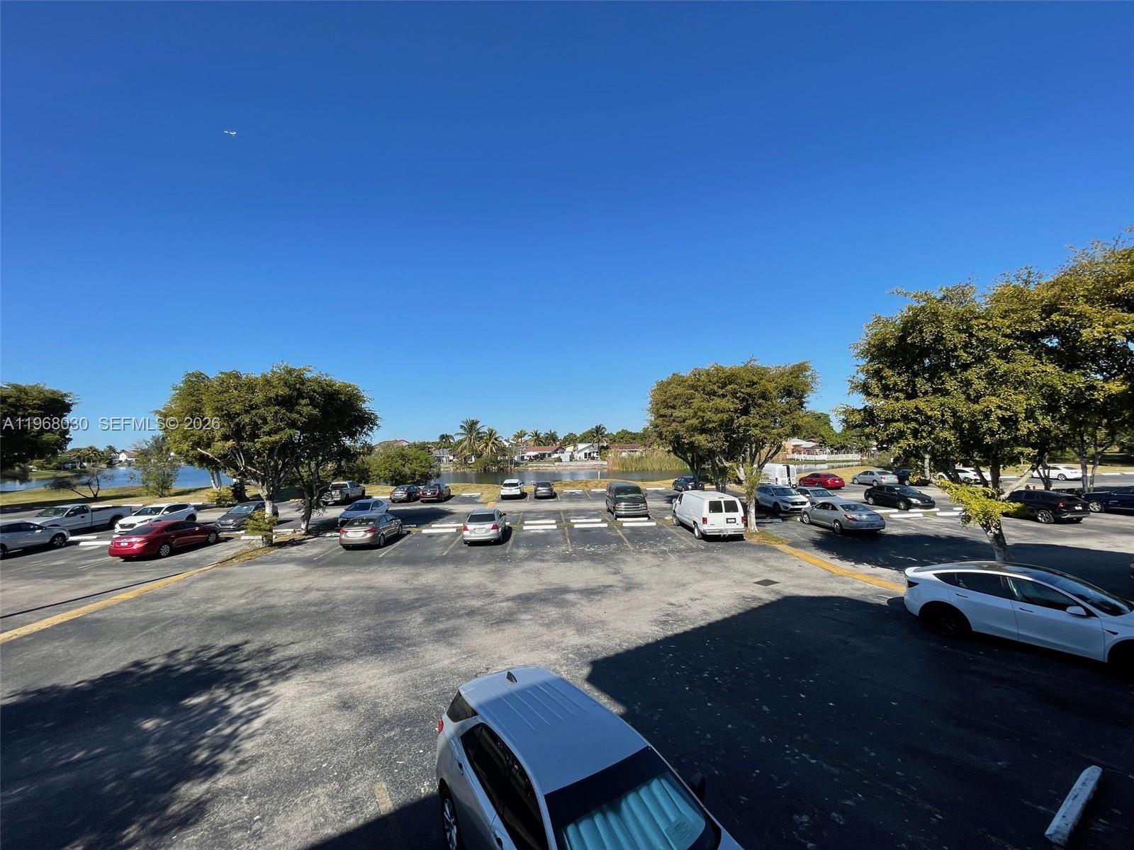 1350 SW 122nd Ave #212 Miami, FL 33184