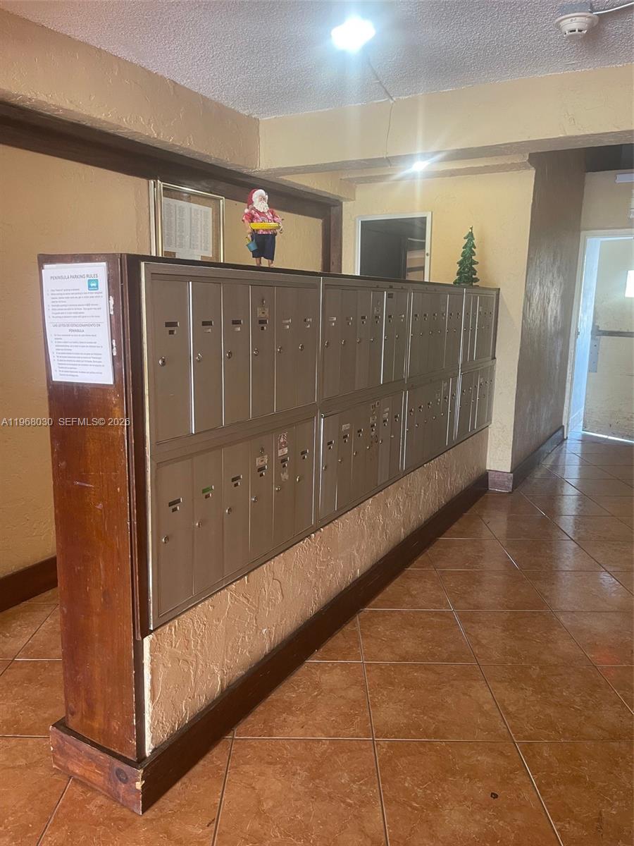 1350 SW 122nd Ave #212 Miami, FL 33184