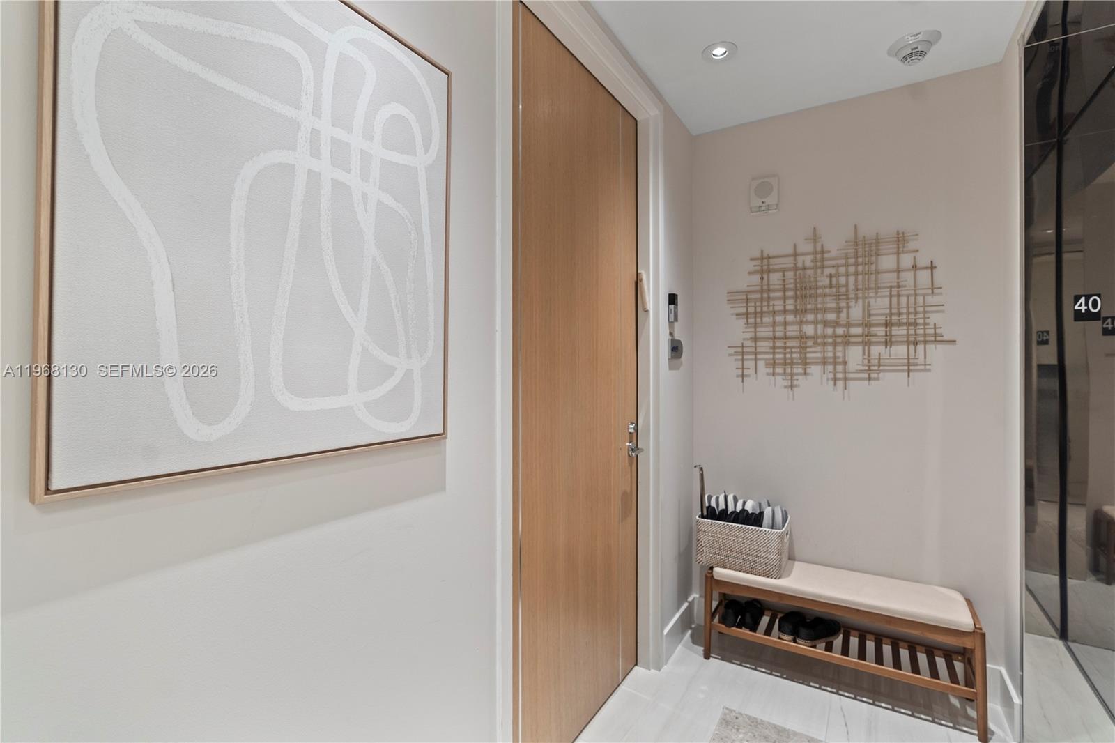 15701 Collins Ave #4003 Sunny Isles Beach, FL 33160