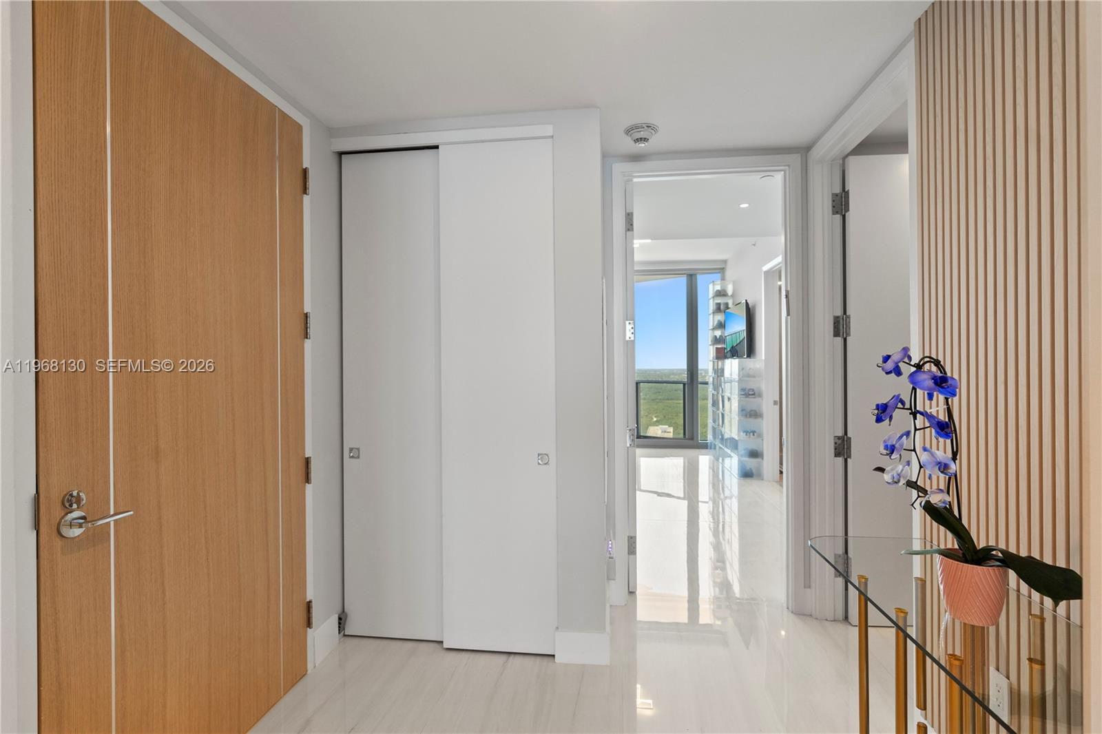 15701 Collins Ave #4003 Sunny Isles Beach, FL 33160