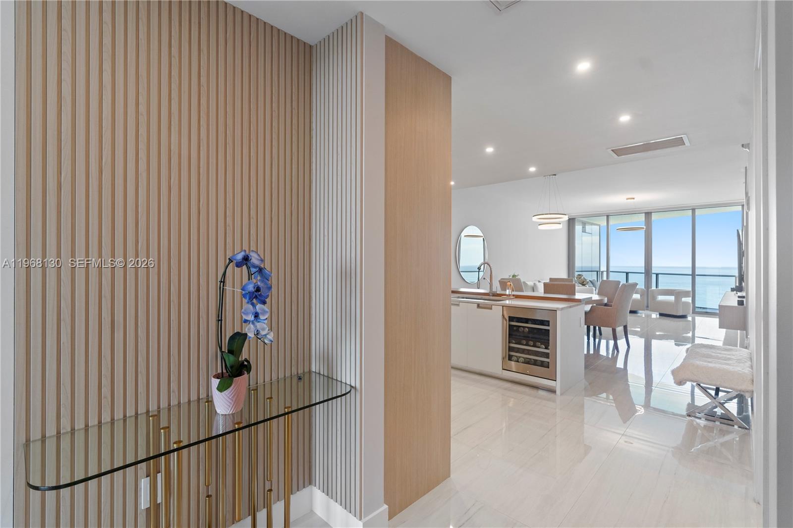 15701 Collins Ave #4003 Sunny Isles Beach, FL 33160